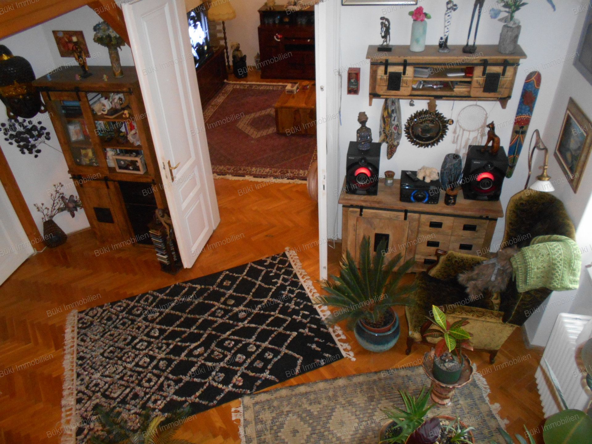 A fájl már létezik a célhelyen: import/kepek/vizjeles_5711269.jpg
For sale flat Pécs  115 m<sup>2</sup> 89 millió Ft