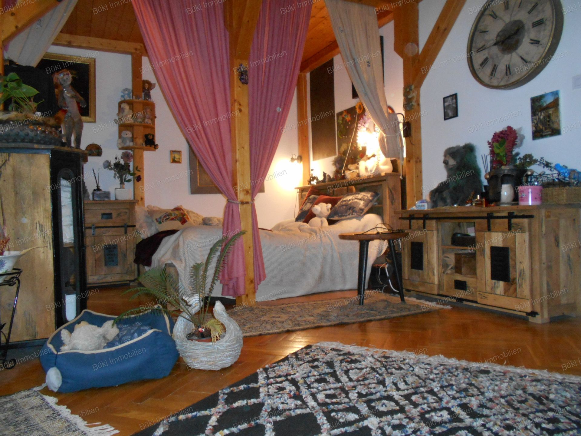 A fájl már létezik a célhelyen: import/kepek/vizjeles_5711270.jpg
For sale flat Pécs  115 m<sup>2</sup> 89 millió Ft