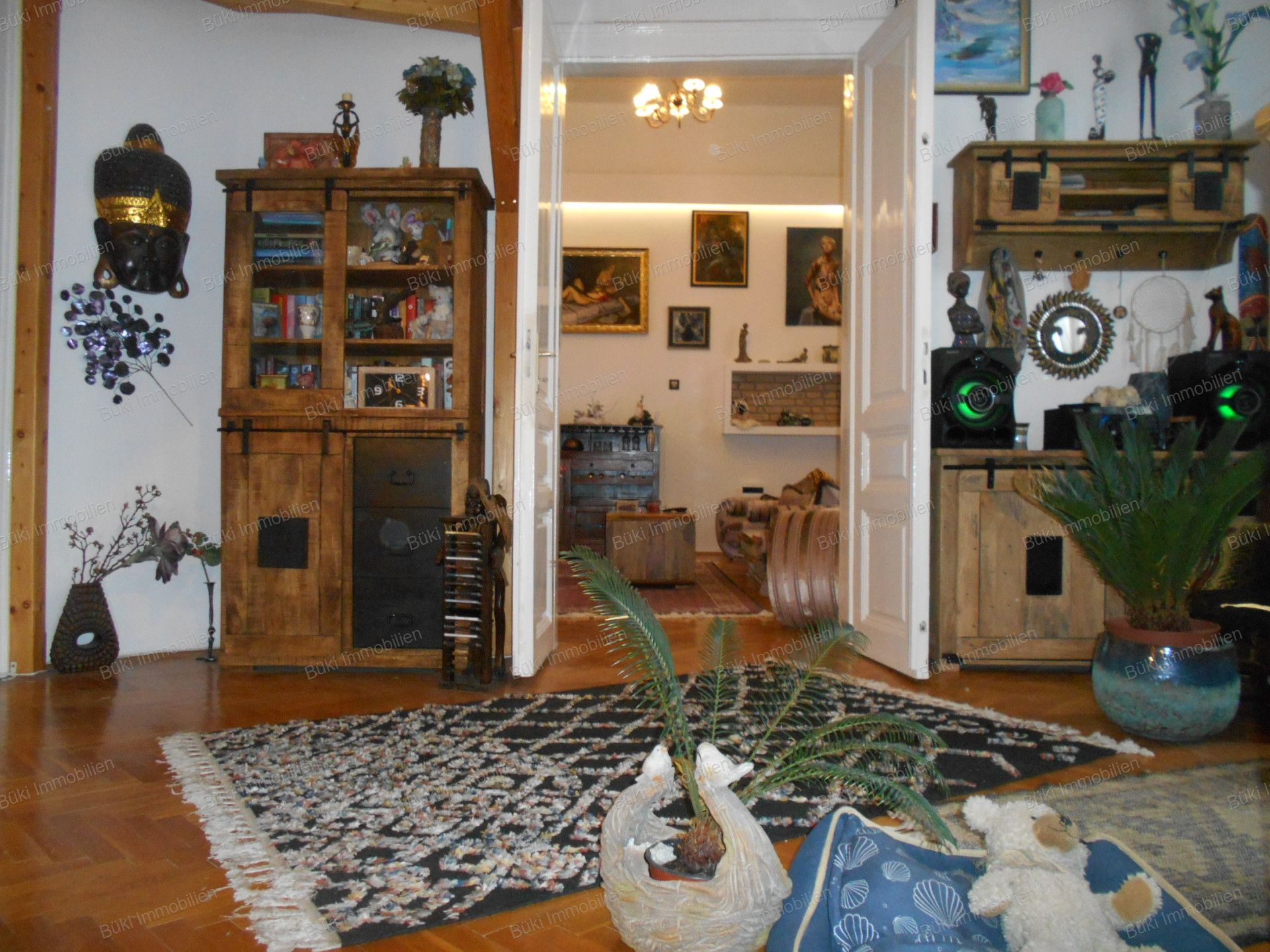 A fájl már létezik a célhelyen: import/kepek/vizjeles_5711272.jpg
For sale flat Pécs  115 m<sup>2</sup> 89 millió Ft