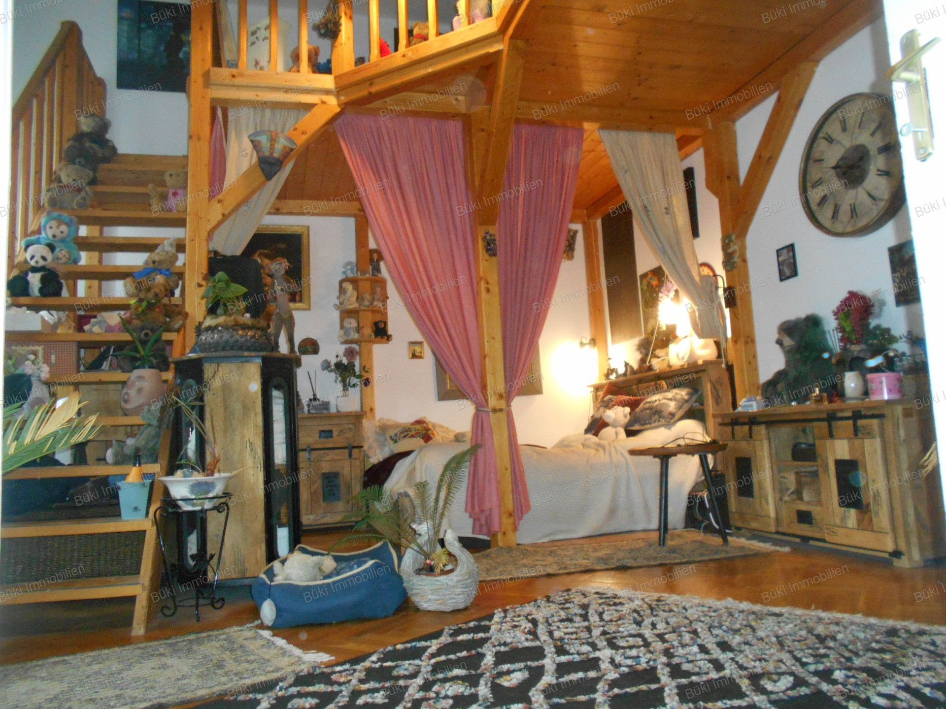 A fájl már létezik a célhelyen: import/kepek/vizjeles_5711273.jpg
For sale flat Pécs  115 m<sup>2</sup> 89 millió Ft