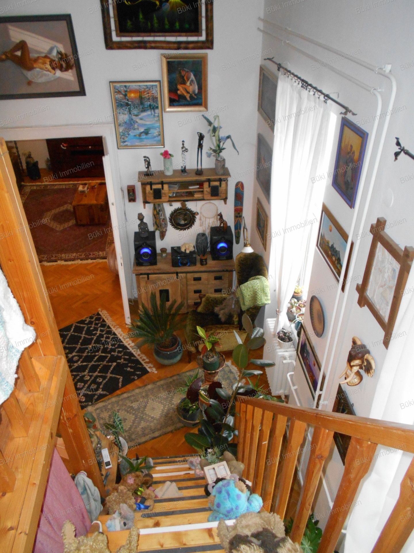 A fájl már létezik a célhelyen: import/kepek/vizjeles_5711275.jpg
For sale flat Pécs  115 m<sup>2</sup> 89 millió Ft