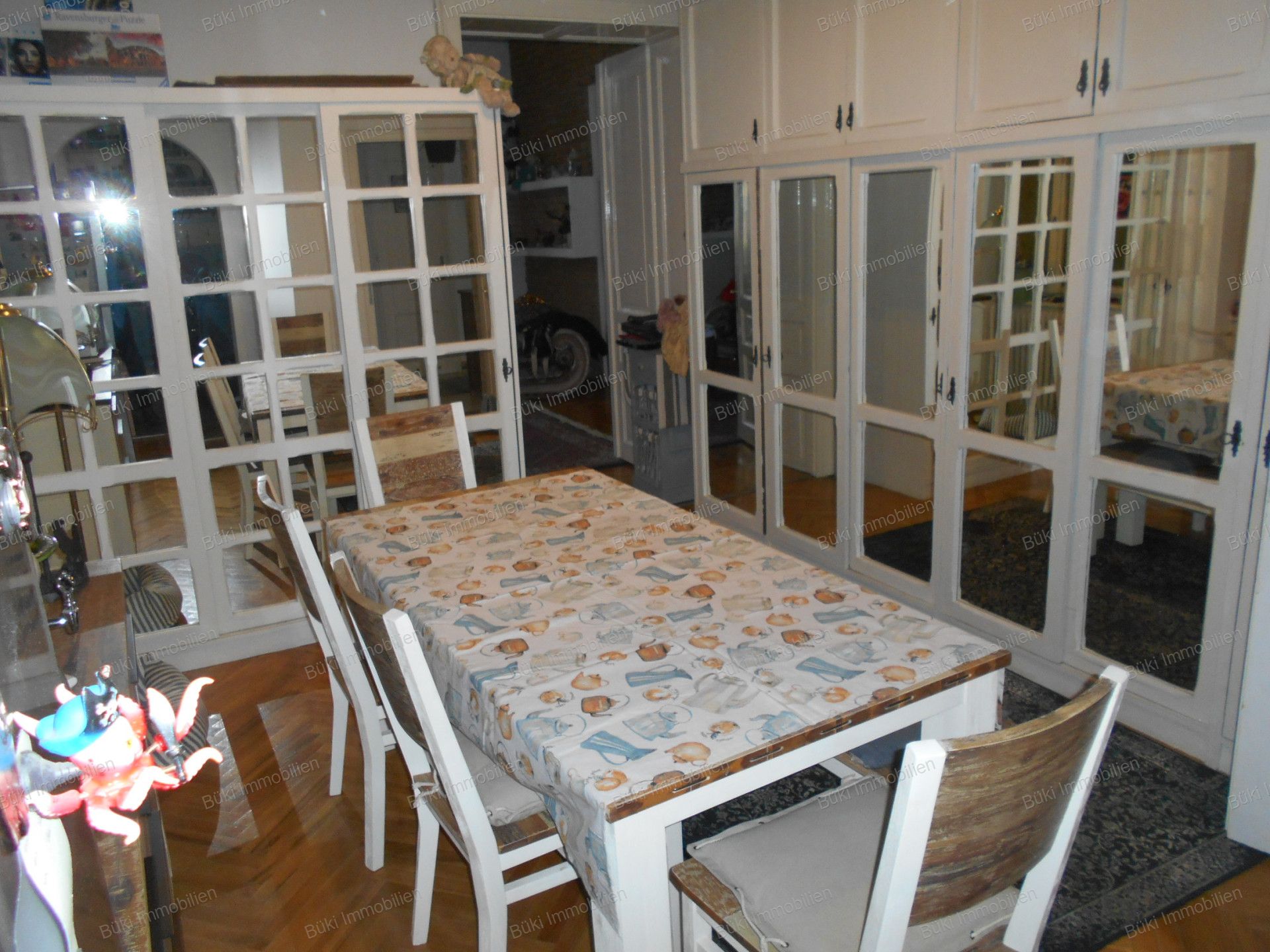 A fájl már létezik a célhelyen: import/kepek/vizjeles_5711277.jpg
For sale flat Pécs  115 m<sup>2</sup> 89 millió Ft
