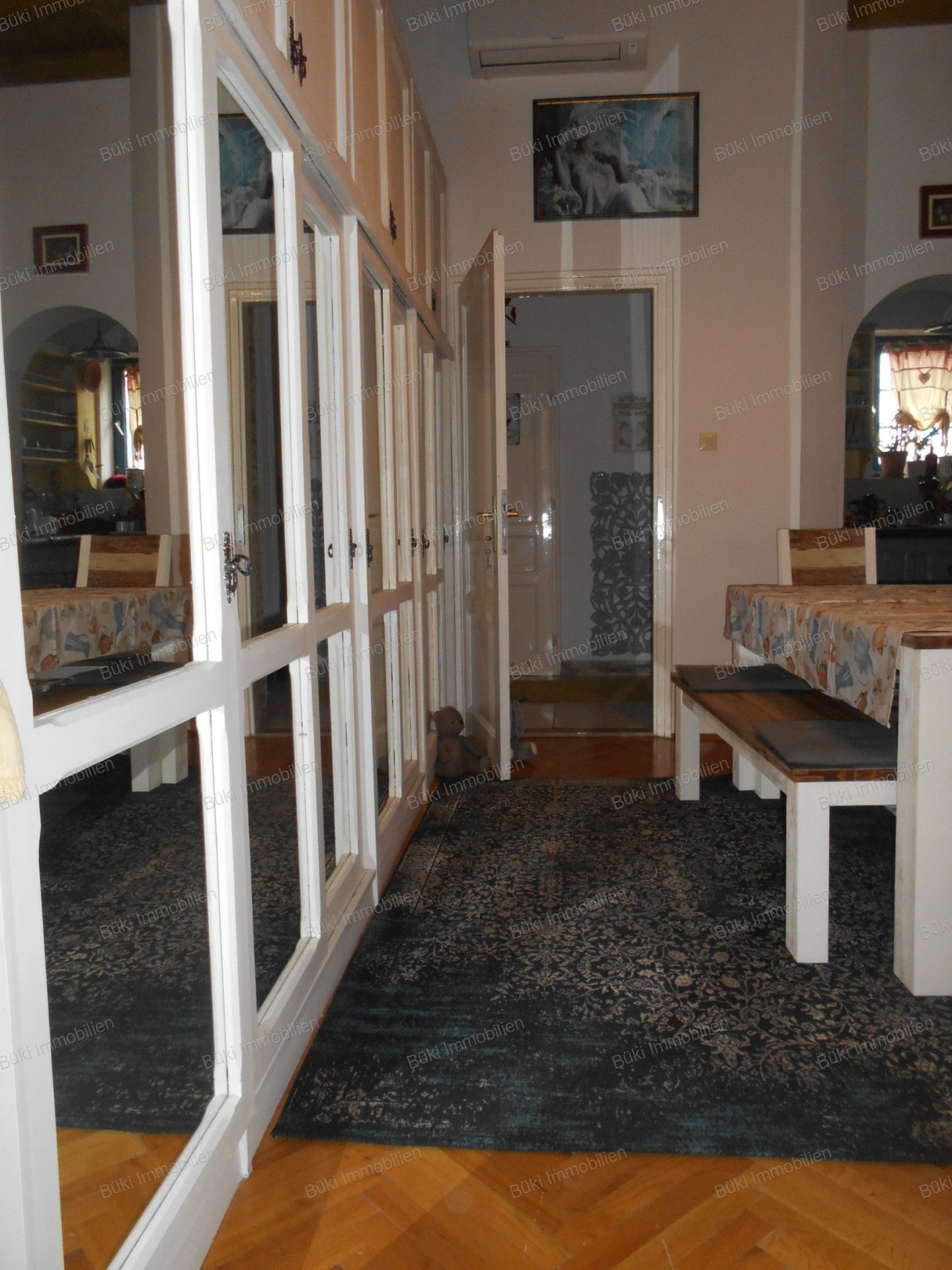 A fájl már létezik a célhelyen: import/kepek/vizjeles_5711278.jpg
For sale flat Pécs  115 m<sup>2</sup> 89 millió Ft