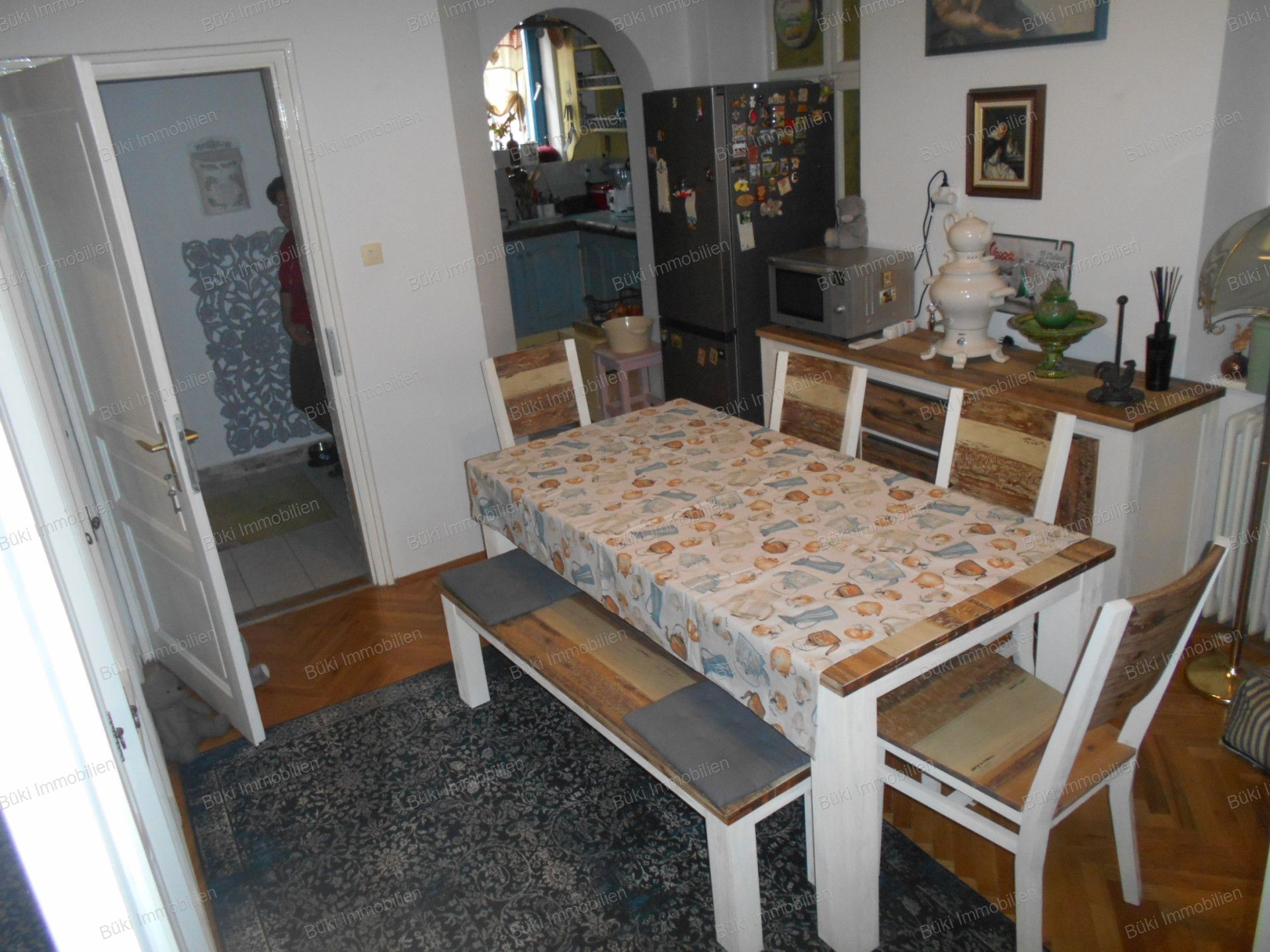 A fájl már létezik a célhelyen: import/kepek/vizjeles_5711279.jpg
For sale flat Pécs  115 m<sup>2</sup> 89 millió Ft