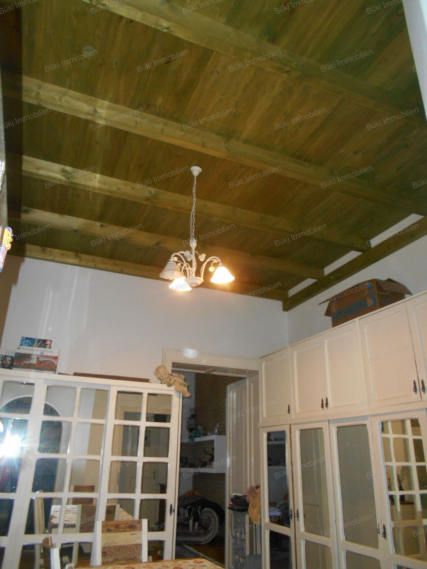 A fájl már létezik a célhelyen: import/kepek/vizjeles_5711280.jpg
For sale flat Pécs  115 m<sup>2</sup> 89 millió Ft