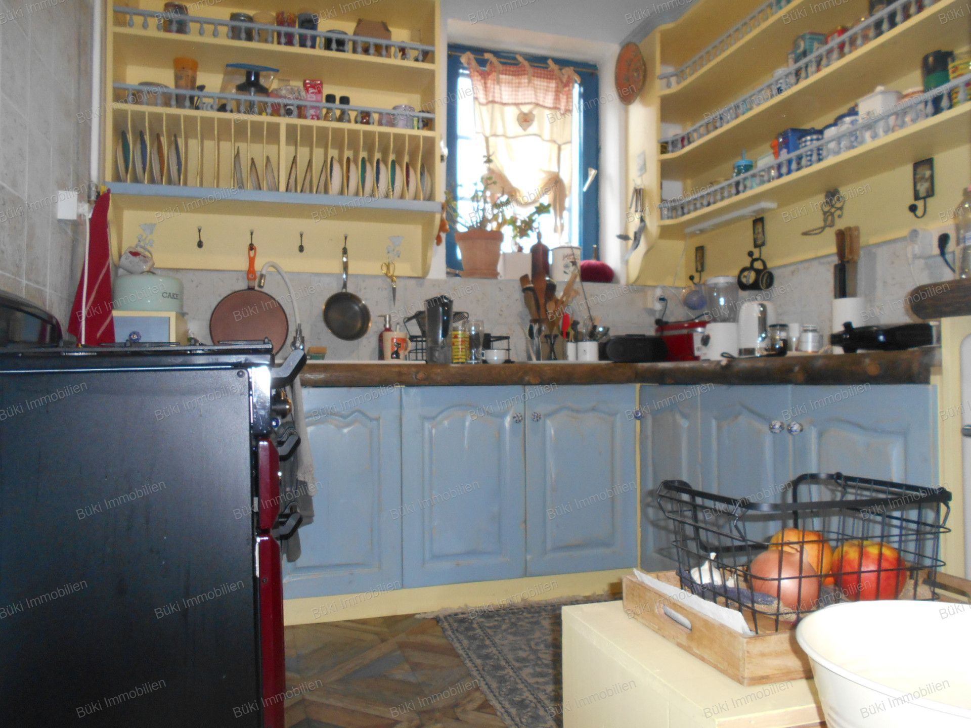 A fájl már létezik a célhelyen: import/kepek/vizjeles_5711281.jpg
For sale flat Pécs  115 m<sup>2</sup> 89 millió Ft