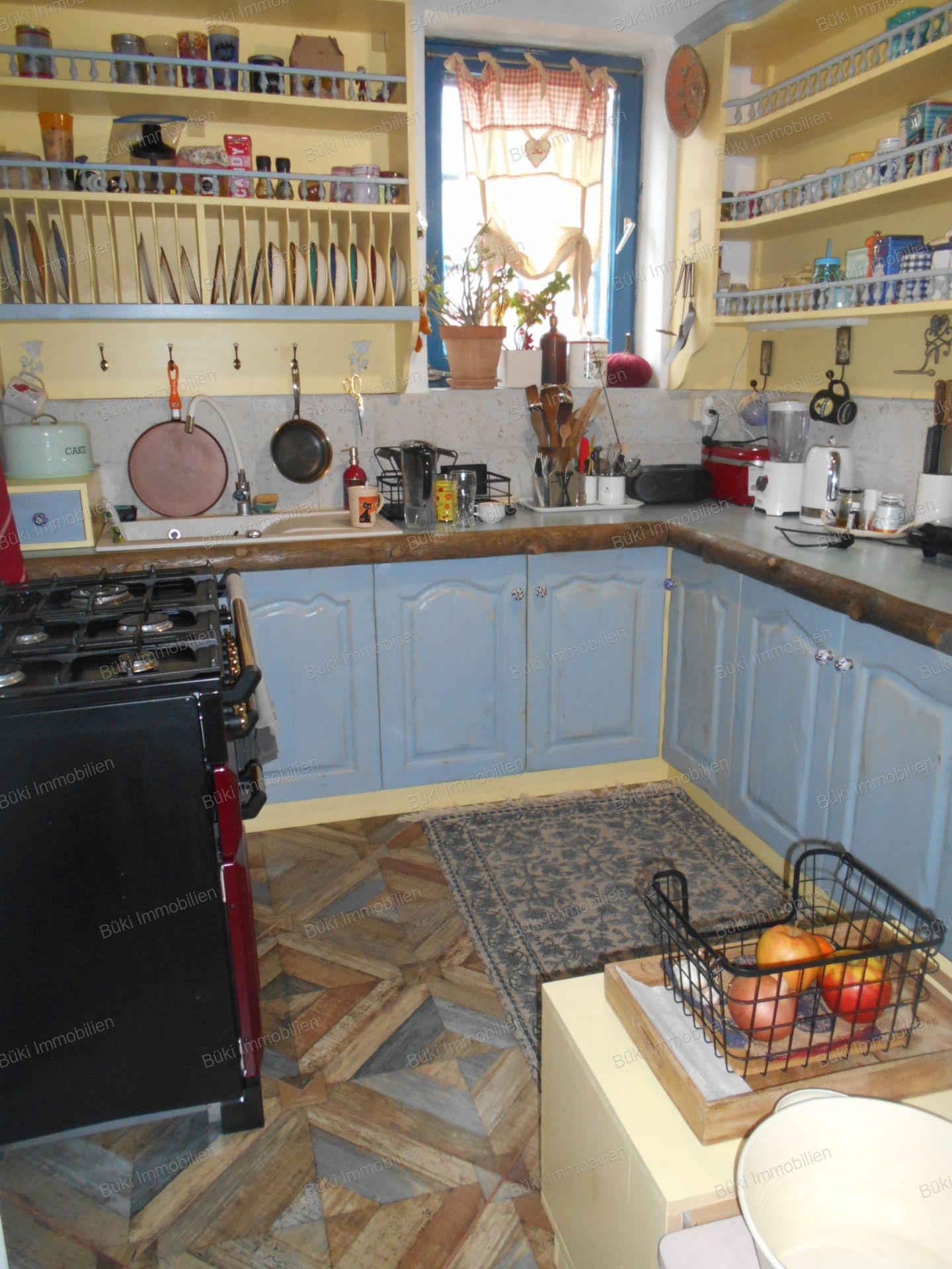 A fájl már létezik a célhelyen: import/kepek/vizjeles_5711283.jpg
For sale flat Pécs  115 m<sup>2</sup> 89 millió Ft