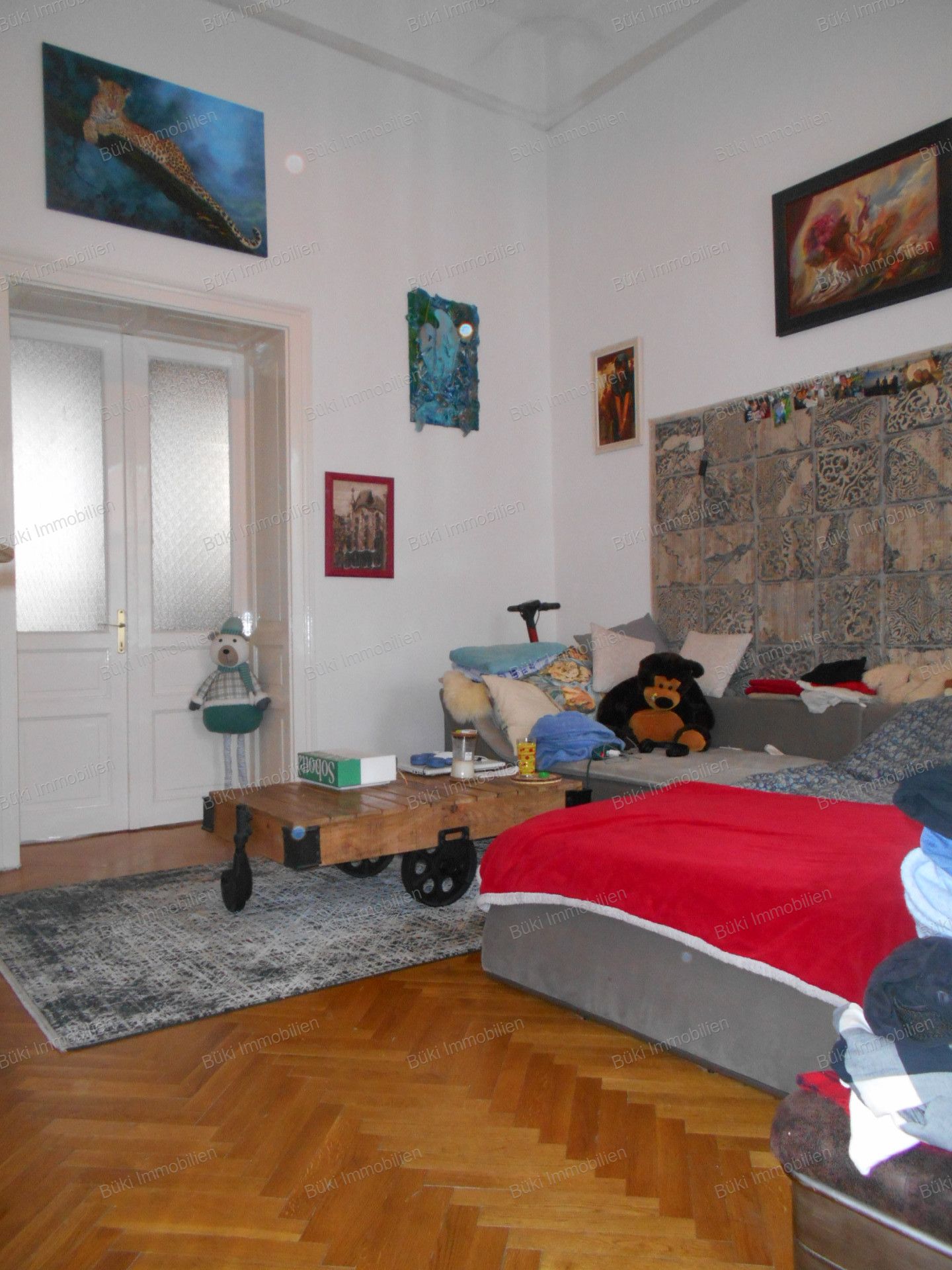 A fájl már létezik a célhelyen: import/kepek/vizjeles_5711284.jpg
For sale flat Pécs  115 m<sup>2</sup> 89 millió Ft