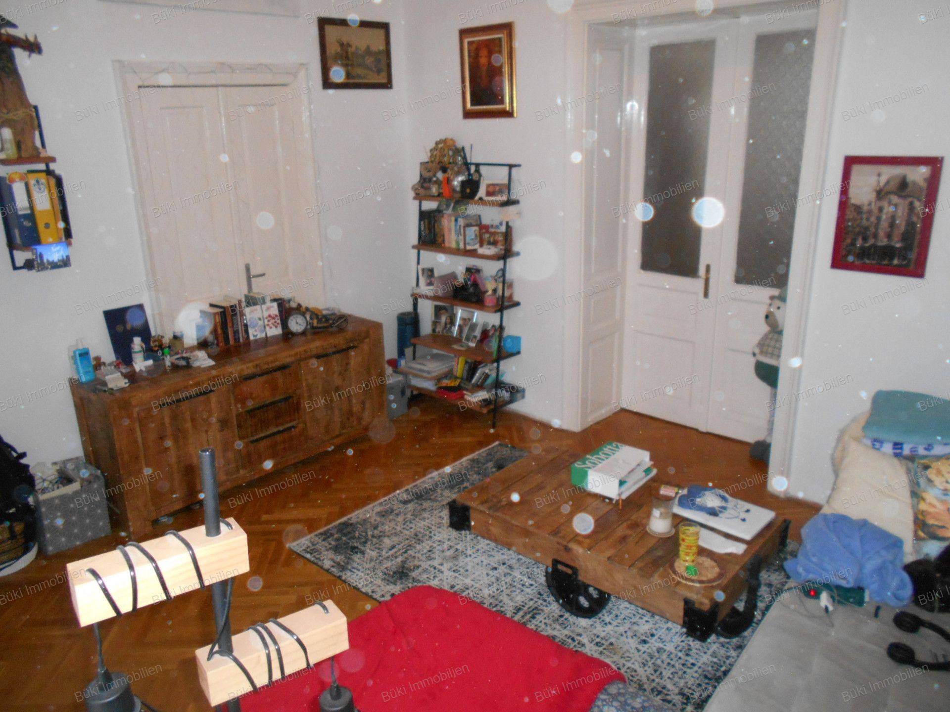A fájl már létezik a célhelyen: import/kepek/vizjeles_5711285.jpg
For sale flat Pécs  115 m<sup>2</sup> 89 millió Ft