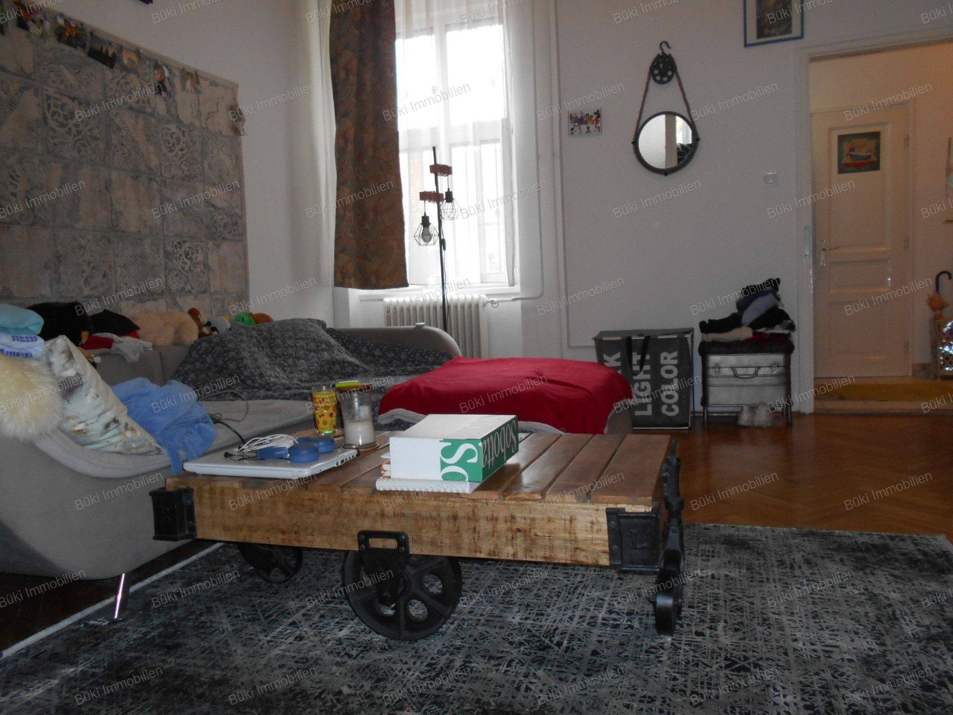 A fájl már létezik a célhelyen: import/kepek/vizjeles_5711286.jpg
For sale flat Pécs  115 m<sup>2</sup> 89 millió Ft