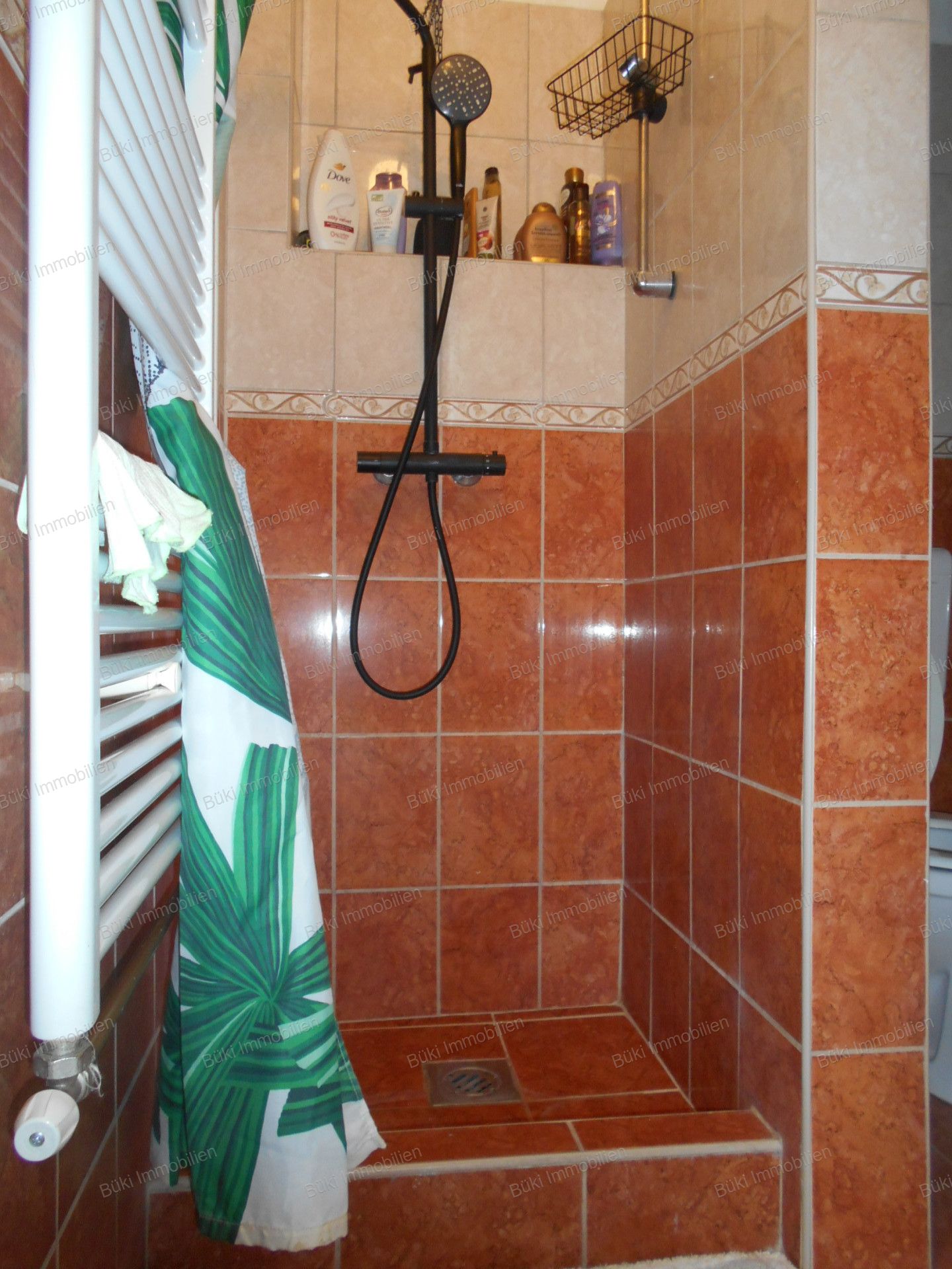 A fájl már létezik a célhelyen: import/kepek/vizjeles_5711288.jpg
For sale flat Pécs  115 m<sup>2</sup> 89 millió Ft