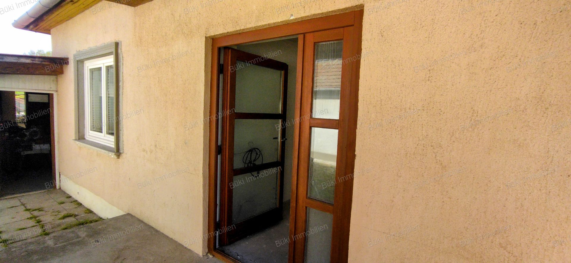 A fájl már létezik a célhelyen: import/kepek/vizjeles_5711313.jpg
For sale house Békés  350 m<sup>2</sup> 38.8 millió Ft
