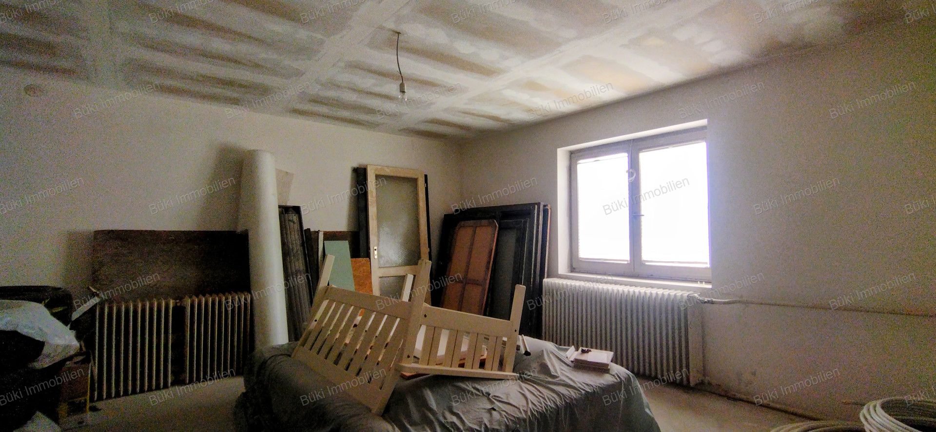 A fájl már létezik a célhelyen: import/kepek/vizjeles_5711318.jpg
For sale house Békés  350 m<sup>2</sup> 38.8 millió Ft