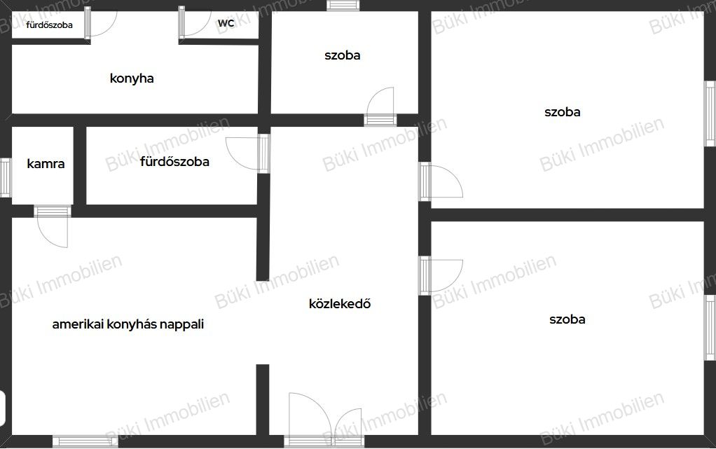 A fájl már létezik a célhelyen: import/kepek/vizjeles_5711327.jpg
For sale house Békés  350 m<sup>2</sup> 38.8 millió Ft