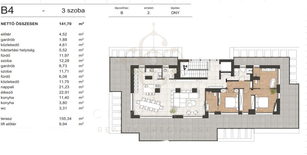 A fájl már létezik a célhelyen: import/kepek/vizjeles_5711561.jpg
For sale flat Budapest, II. kerület  141 m<sup>2</sup> 800 millió Ft