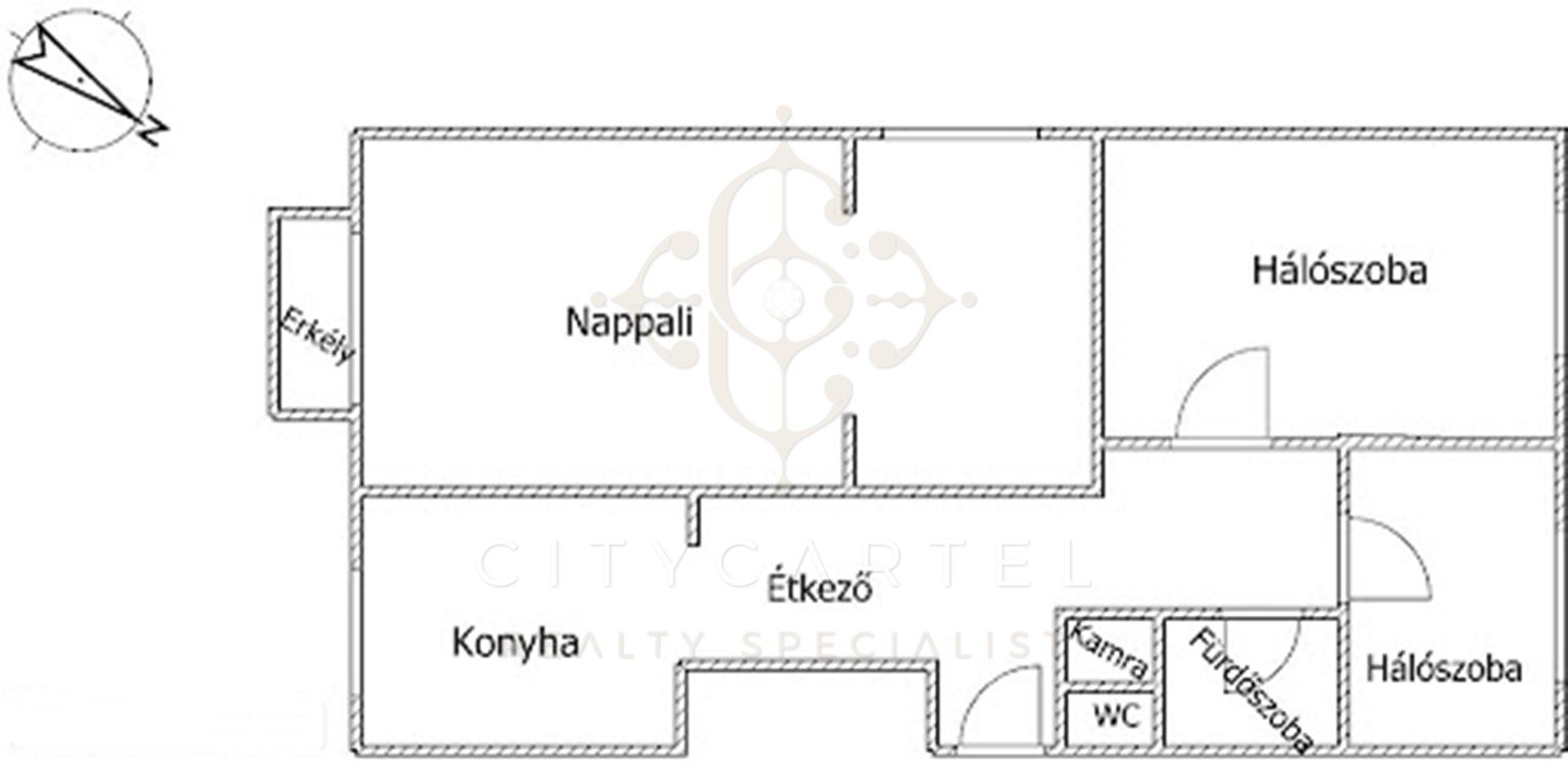 A fájl már létezik a célhelyen: import/kepek/vizjeles_5712198.jpg
For sale flat Budapest, XIV. kerület  92 m<sup>2</sup> 134.9 millió Ft