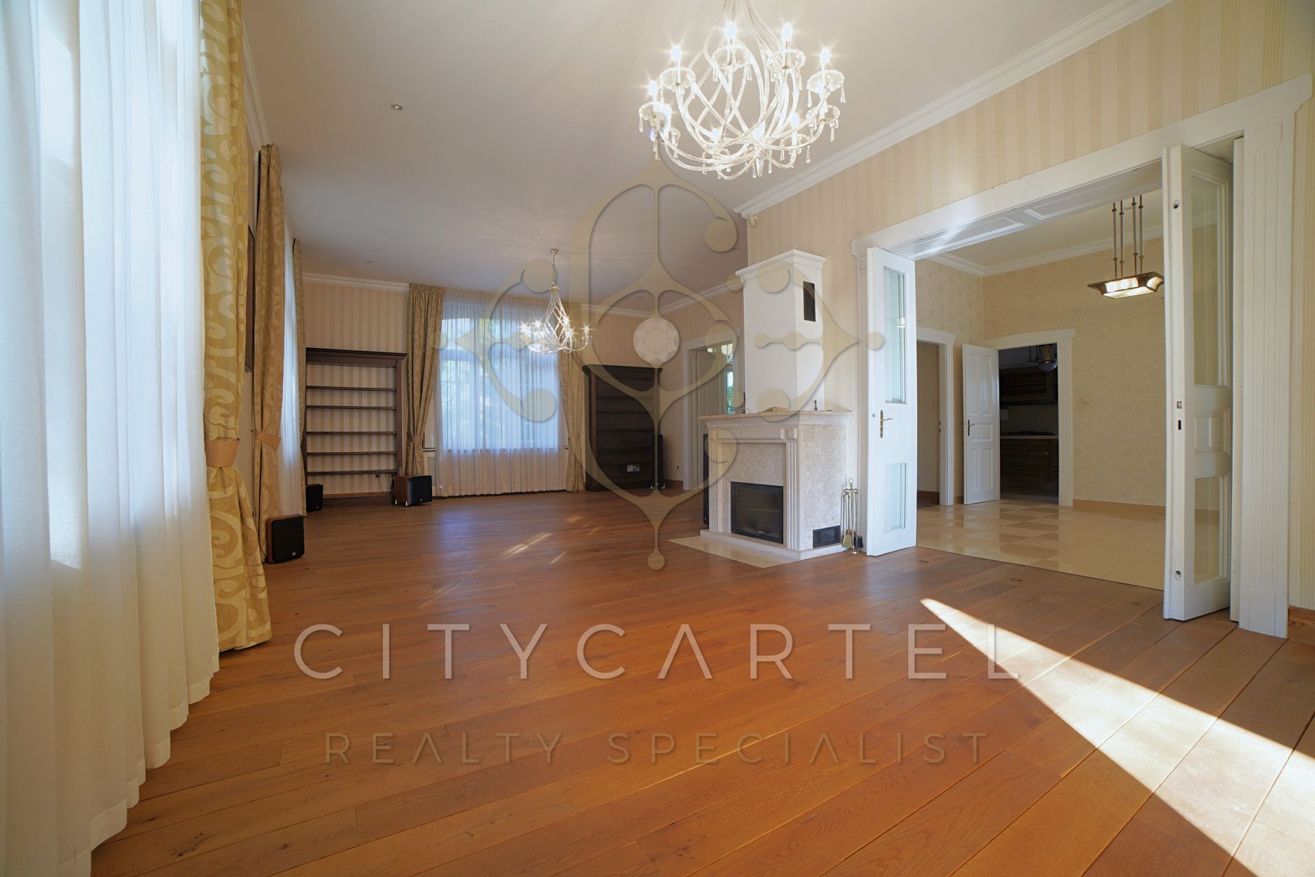 A fájl már létezik a célhelyen: import/kepek/vizjeles_5712869.jpg
Eladó Családi ház Budapest, XII. kerület  300 m<sup>2</sup> 7000 EUR