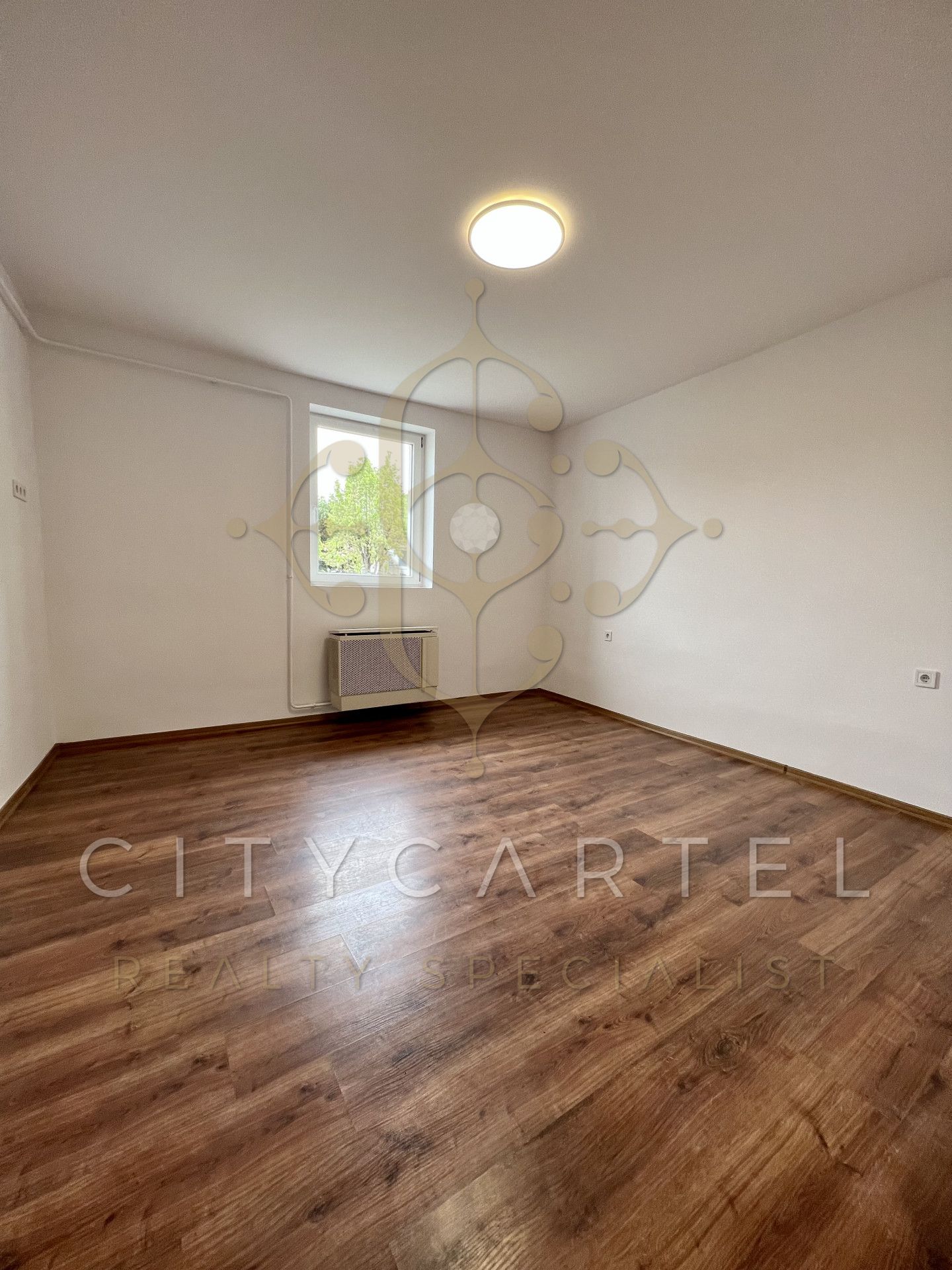 A fájl már létezik a célhelyen: import/kepek/vizjeles_5715187.jpg
Eladó Családi ház Balatonboglár  65 m<sup>2</sup> 56.9 millió Ft