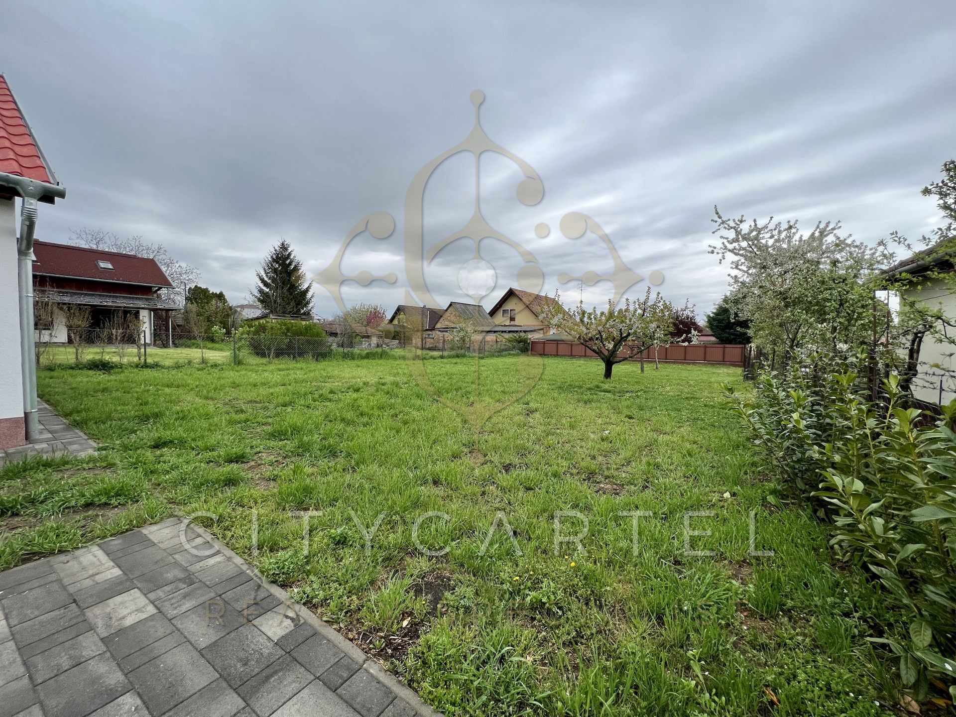 A fájl már létezik a célhelyen: import/kepek/vizjeles_5715192.jpg
Eladó Családi ház Balatonboglár  65 m<sup>2</sup> 56.9 millió Ft
