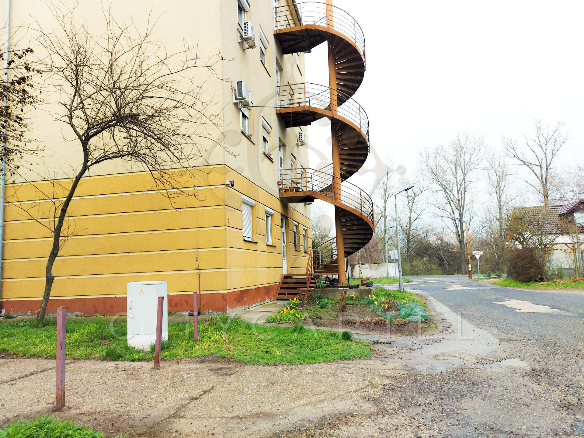 A fájl már létezik a célhelyen: import/kepek/vizjeles_5715333.jpg
Eladó Téglalakás Dunaföldvár  55 m<sup>2</sup> 26.5 millió Ft