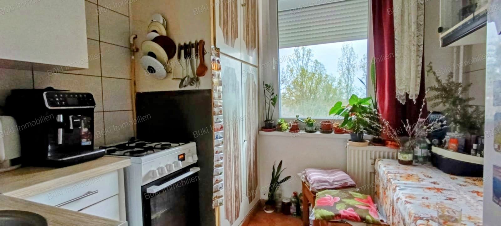 A fájl már létezik a célhelyen: import/kepek/vizjeles_5716800.jpg
Eladó Panellakás Békéscsaba  48 m<sup>2</sup> 30.8 millió Ft