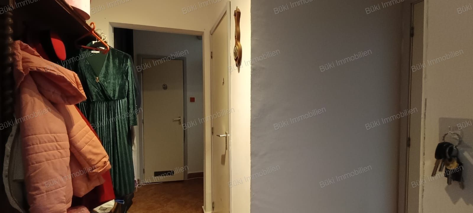 A fájl már létezik a célhelyen: import/kepek/vizjeles_5716801.jpg
Eladó Panellakás Békéscsaba  48 m<sup>2</sup> 30.8 millió Ft