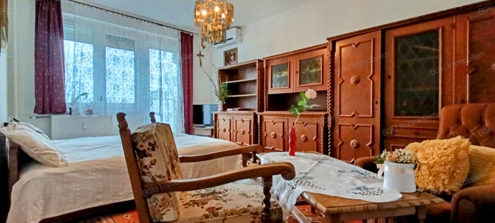 A fájl már létezik a célhelyen: import/kepek/vizjeles_5716802.jpg
Eladó Panellakás Békéscsaba  48 m<sup>2</sup> 30.8 millió Ft