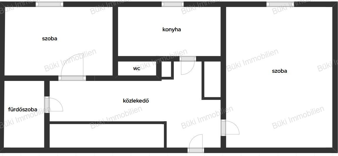 A fájl már létezik a célhelyen: import/kepek/vizjeles_5716805.jpg
Eladó Panellakás Békéscsaba  48 m<sup>2</sup> 30.8 millió Ft