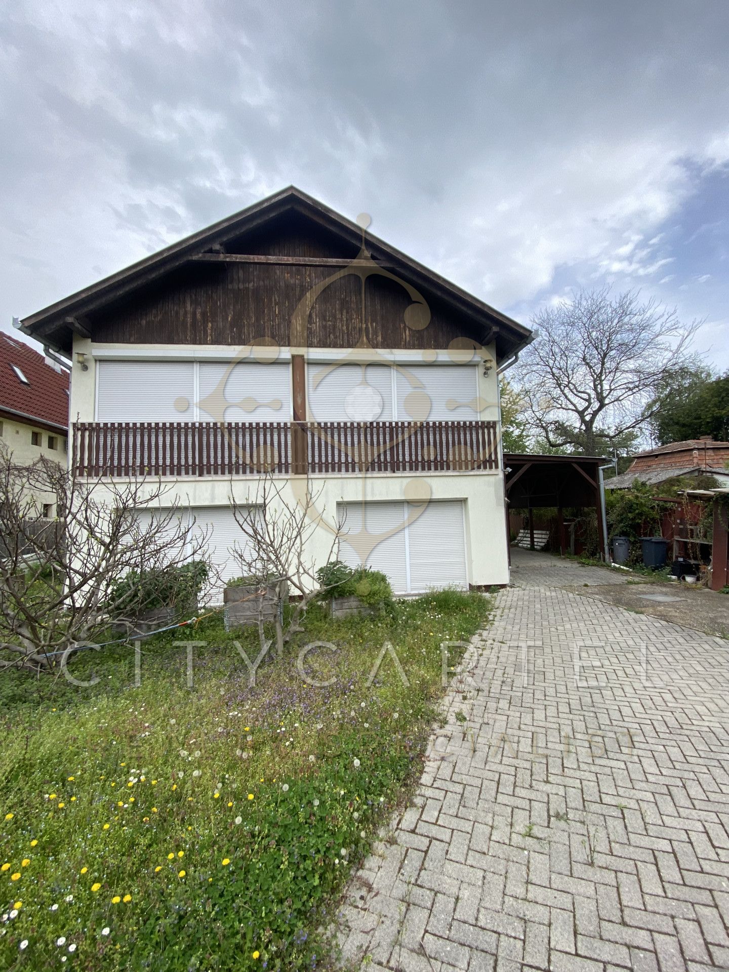 A fájl már létezik a célhelyen: import/kepek/vizjeles_5716833.jpg
Eladó Családi ház Balatonfenyves  205 m<sup>2</sup> 77.3 millió Ft