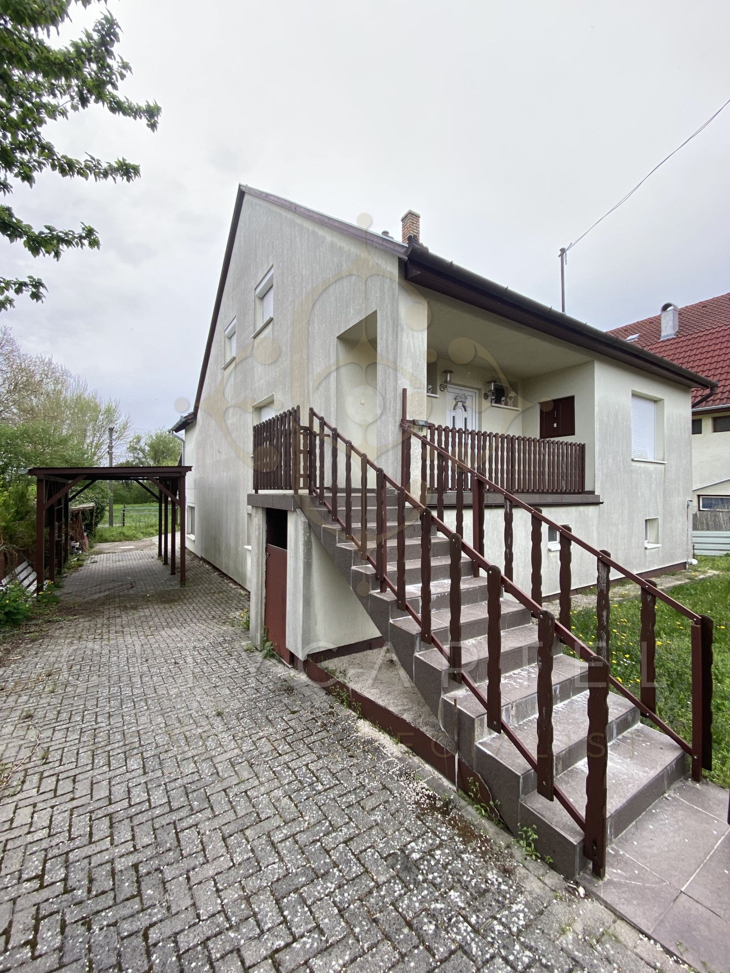 A fájl már létezik a célhelyen: import/kepek/vizjeles_5716834.jpg
Eladó Családi ház Balatonfenyves  205 m<sup>2</sup> 77.3 millió Ft