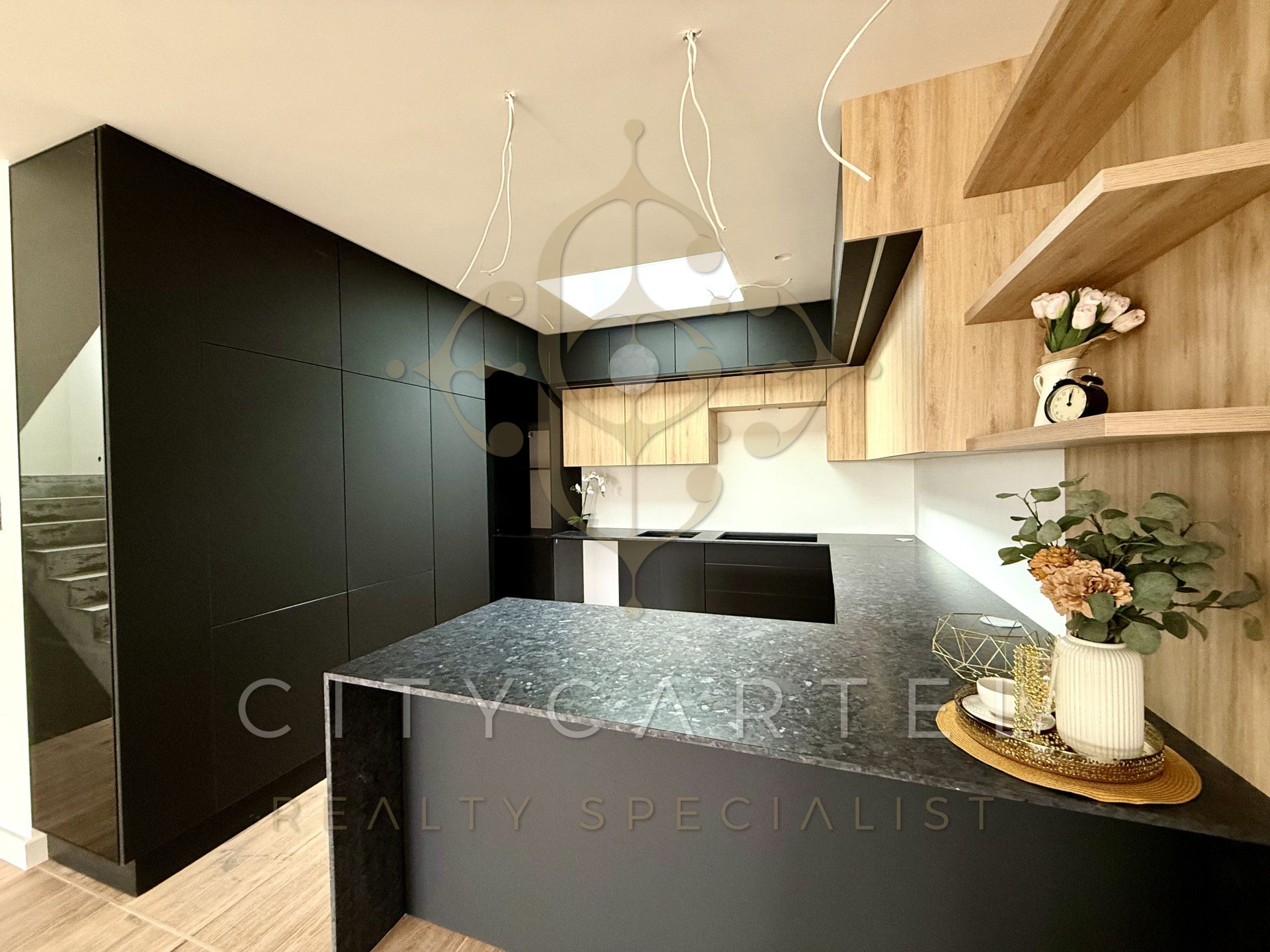 A fájl már létezik a célhelyen: import/kepek/vizjeles_5717497.jpg
For sale Semi-detached house Budapest, II. kerület  202 m<sup>2</sup> 339.9 millió Ft