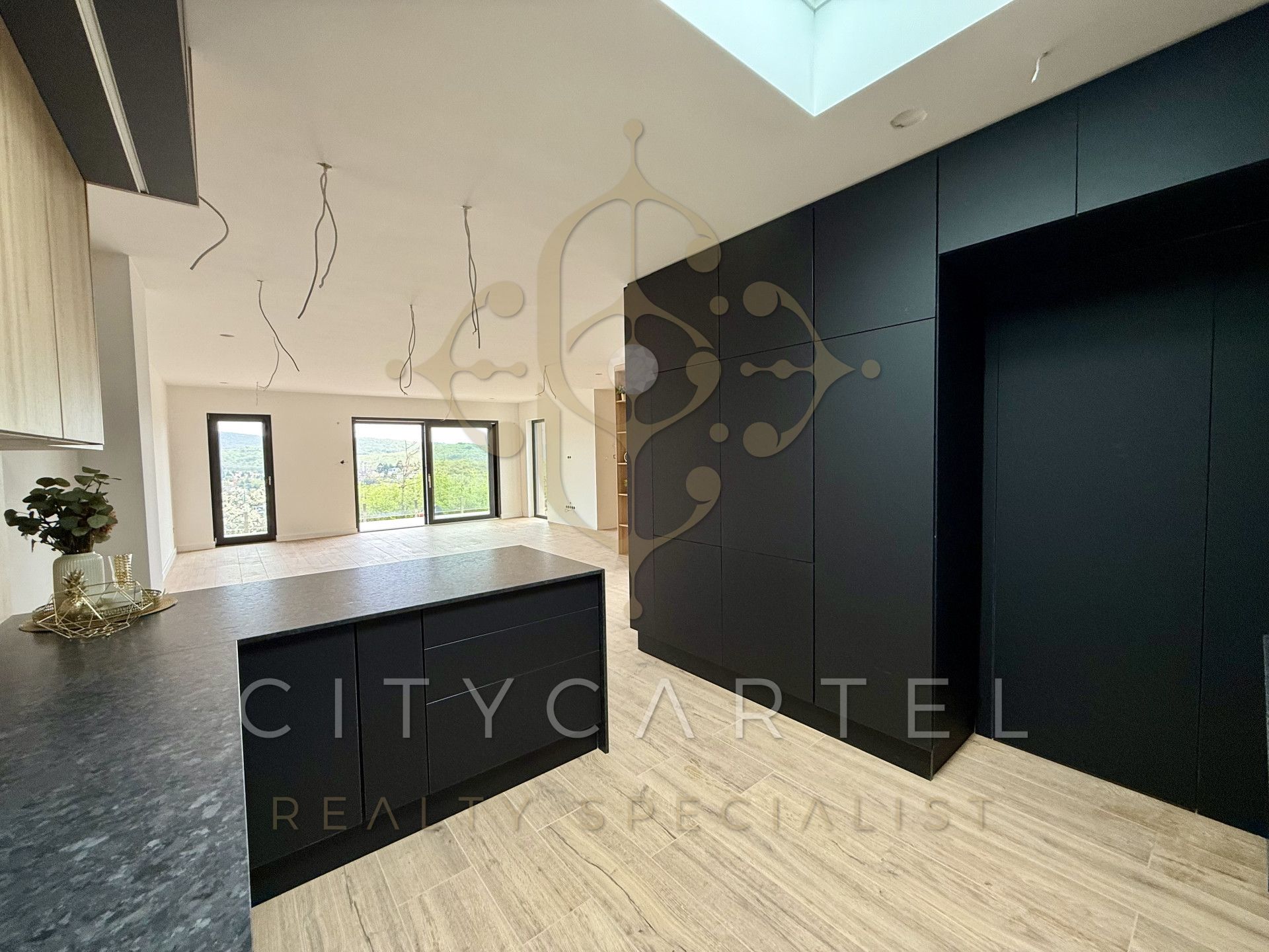 A fájl már létezik a célhelyen: import/kepek/vizjeles_5717499.jpg
For sale Semi-detached house Budapest, II. kerület  202 m<sup>2</sup> 339.9 millió Ft