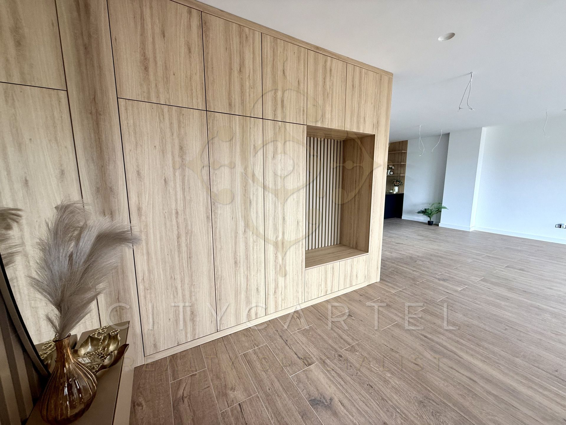 A fájl már létezik a célhelyen: import/kepek/vizjeles_5717505.jpg
For sale Semi-detached house Budapest, II. kerület  202 m<sup>2</sup> 339.9 millió Ft