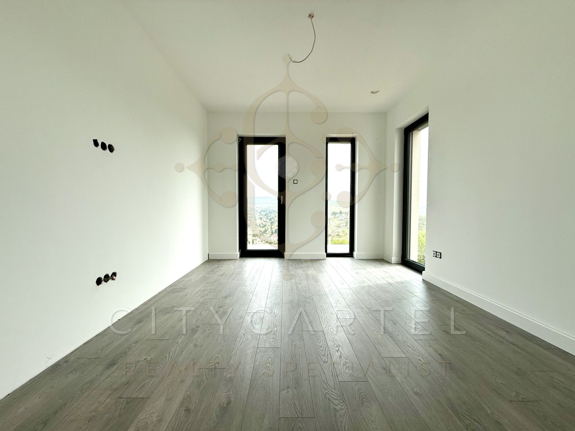 A fájl már létezik a célhelyen: import/kepek/vizjeles_5717511.jpg
For sale Semi-detached house Budapest, II. kerület  202 m<sup>2</sup> 339.9 millió Ft