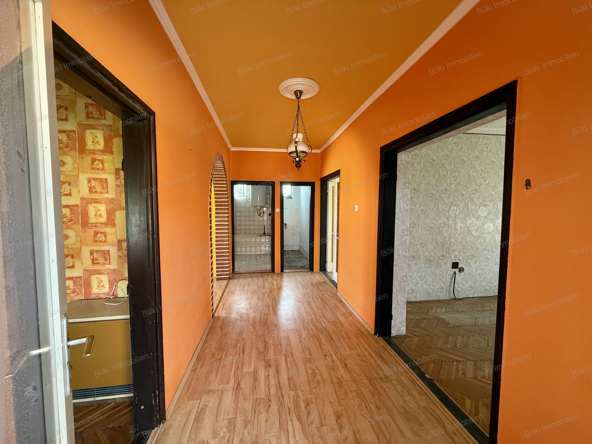 A fájl már létezik a célhelyen: import/kepek/vizjeles_5718240.jpg
For sale house Szerencs  90 m<sup>2</sup> 19 millió Ft