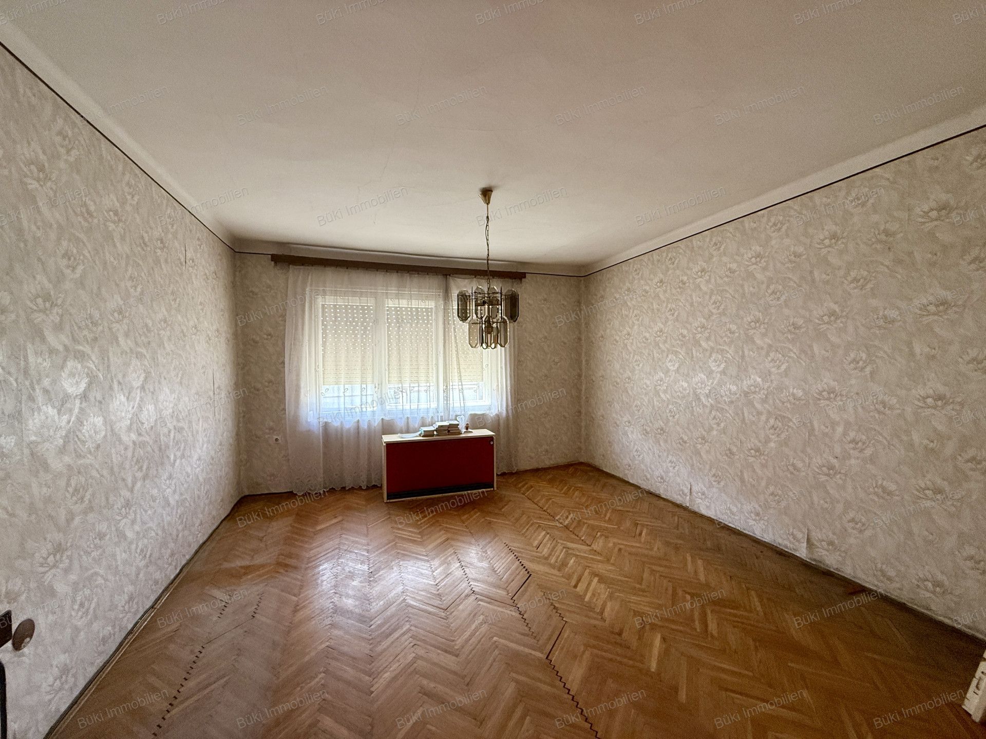 A fájl már létezik a célhelyen: import/kepek/vizjeles_5718241.jpg
For sale house Szerencs  90 m<sup>2</sup> 19 millió Ft