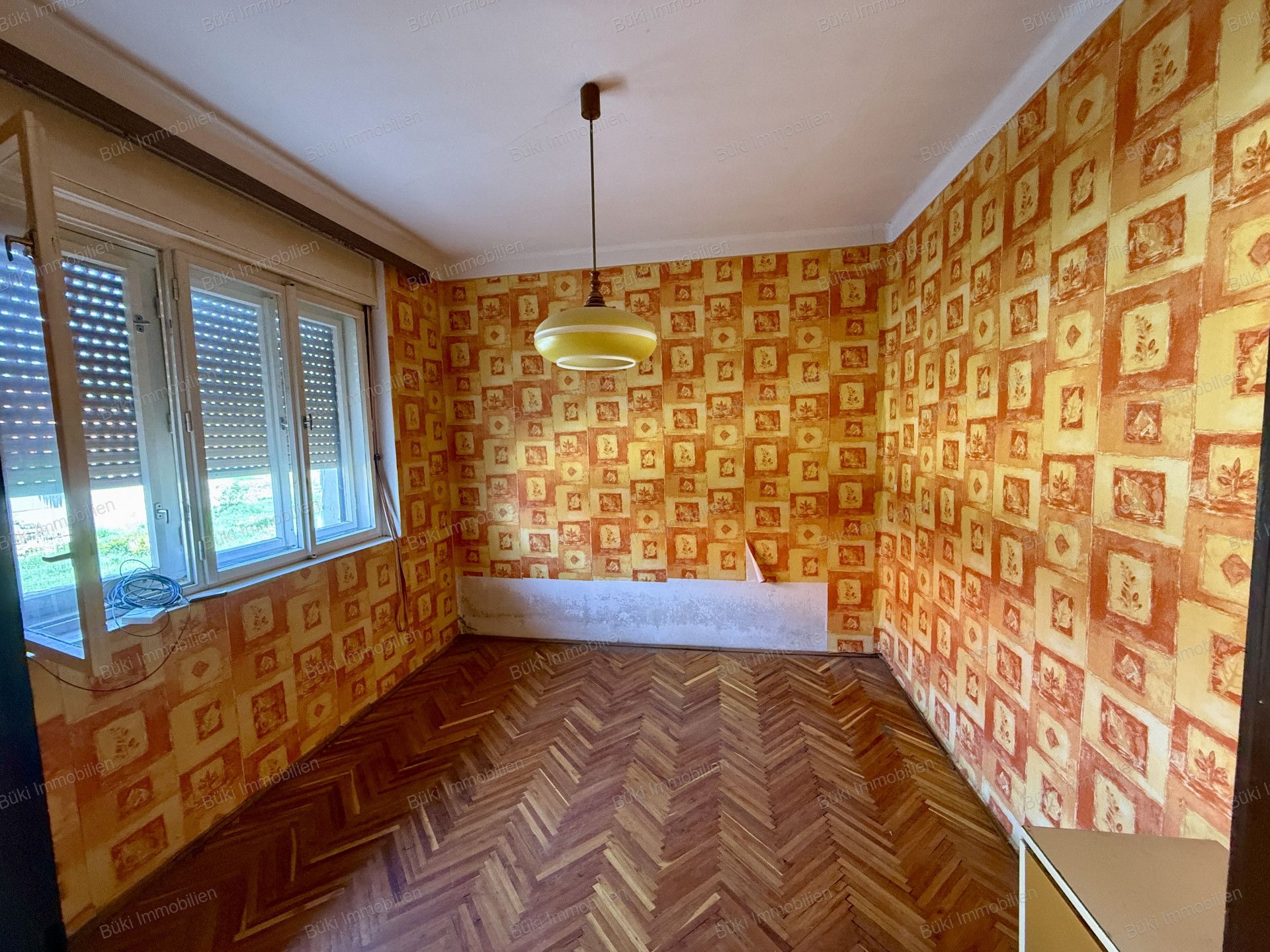 A fájl már létezik a célhelyen: import/kepek/vizjeles_5718242.jpg
For sale house Szerencs  90 m<sup>2</sup> 19 millió Ft