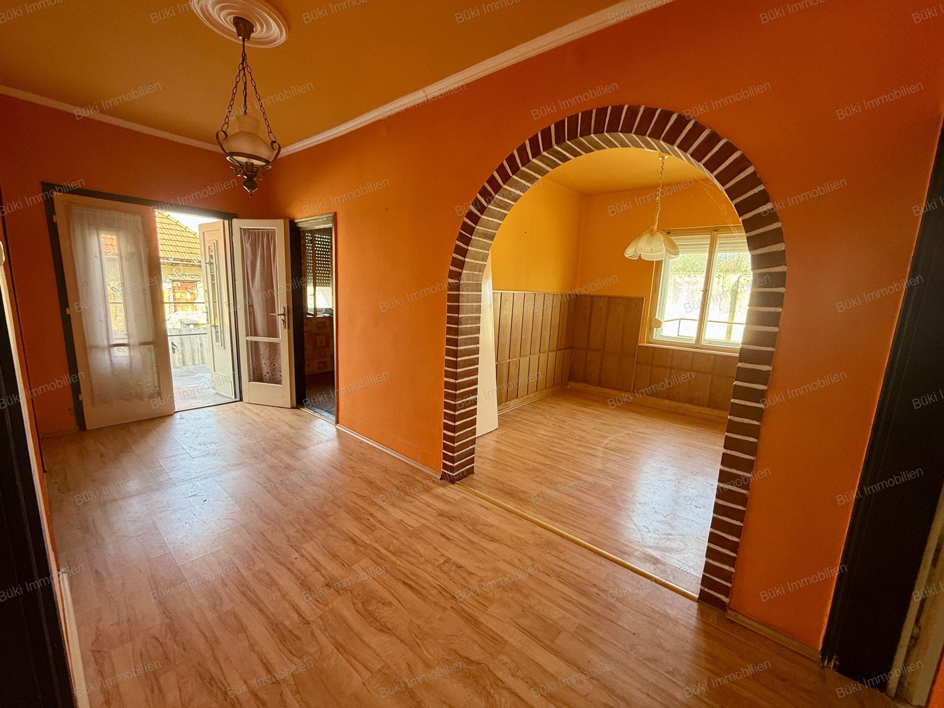 A fájl már létezik a célhelyen: import/kepek/vizjeles_5718244.jpg
For sale house Szerencs  90 m<sup>2</sup> 19 millió Ft