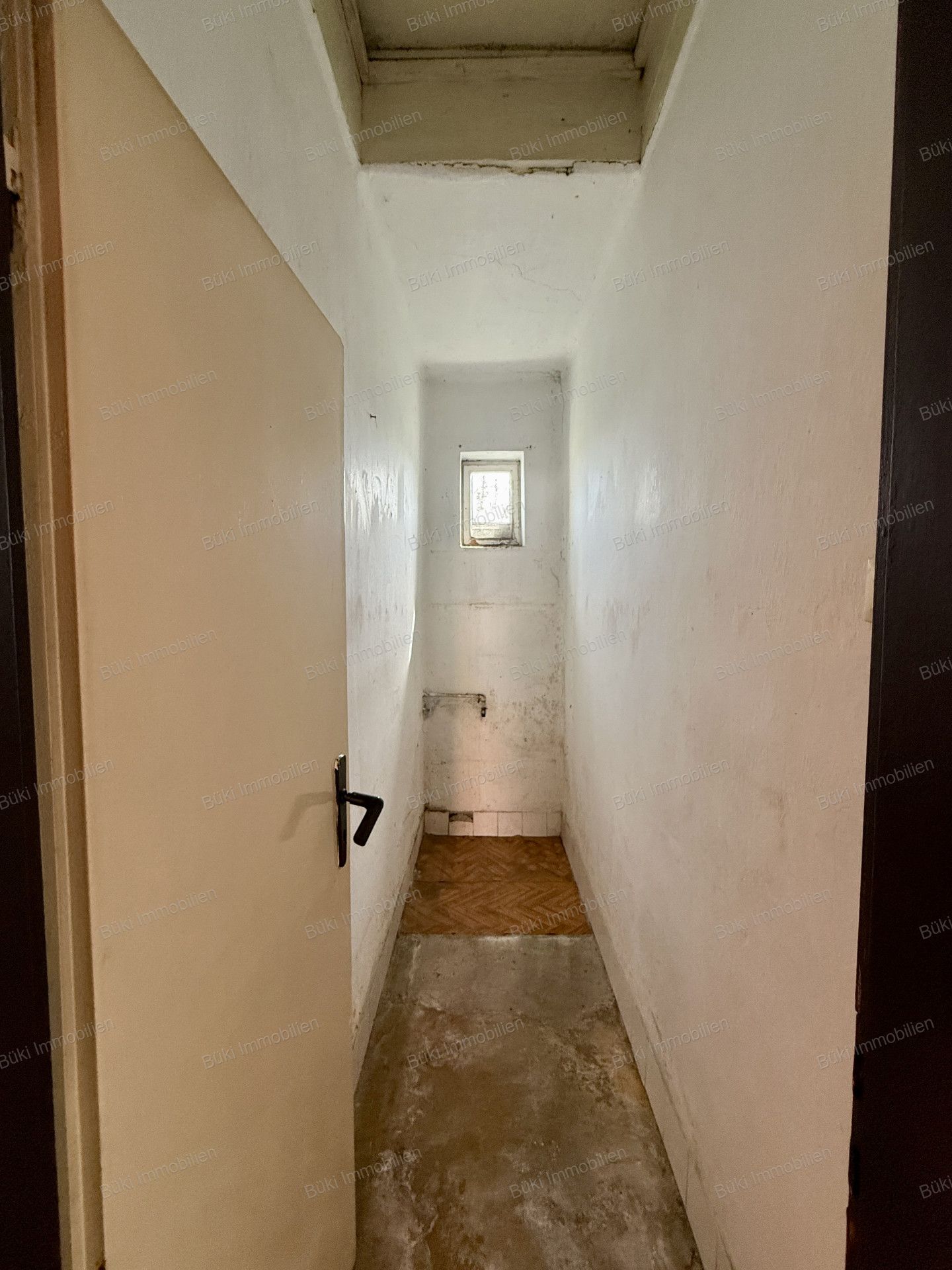A fájl már létezik a célhelyen: import/kepek/vizjeles_5718245.jpg
For sale house Szerencs  90 m<sup>2</sup> 19 millió Ft