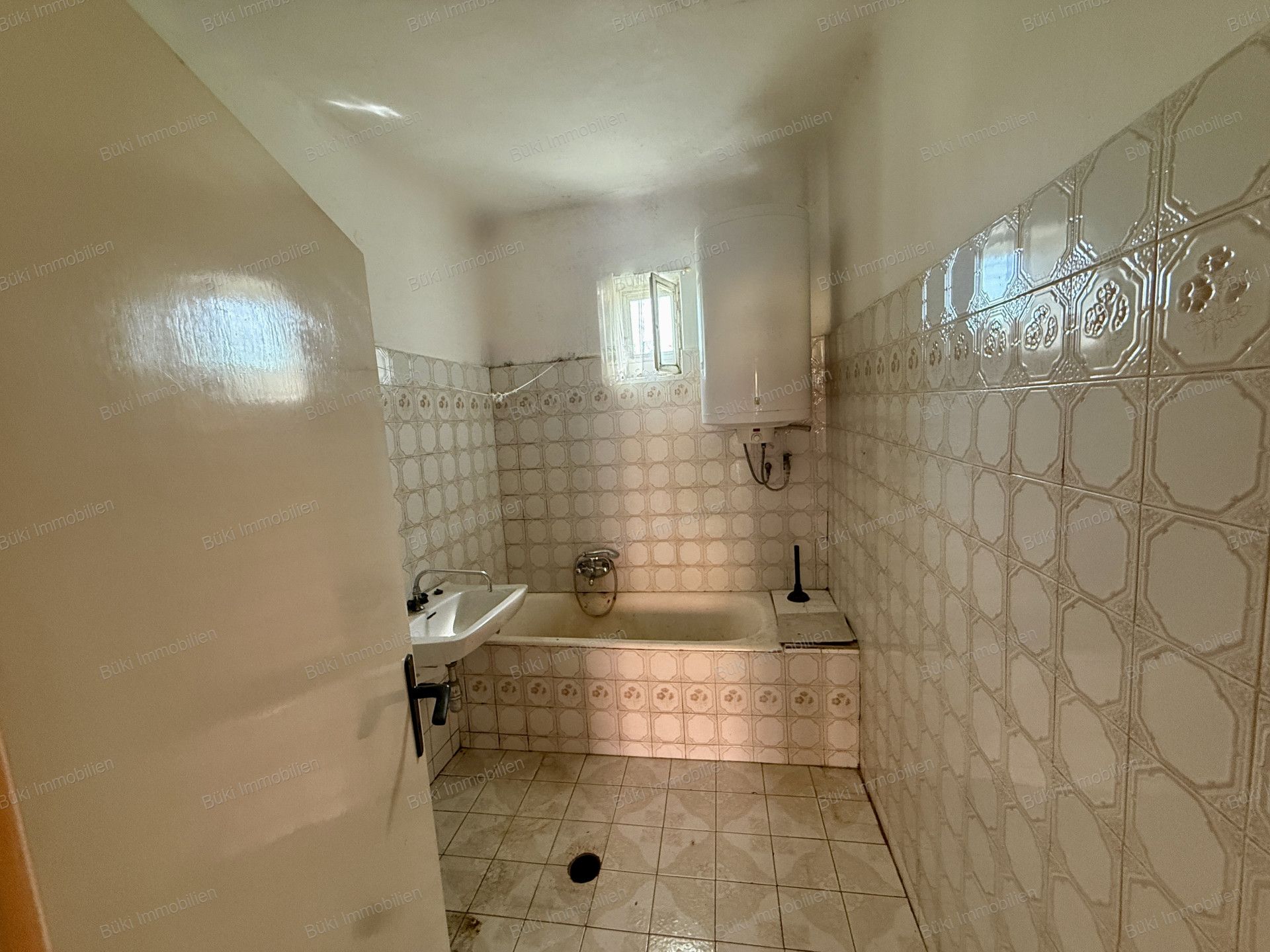 A fájl már létezik a célhelyen: import/kepek/vizjeles_5718246.jpg
For sale house Szerencs  90 m<sup>2</sup> 19 millió Ft