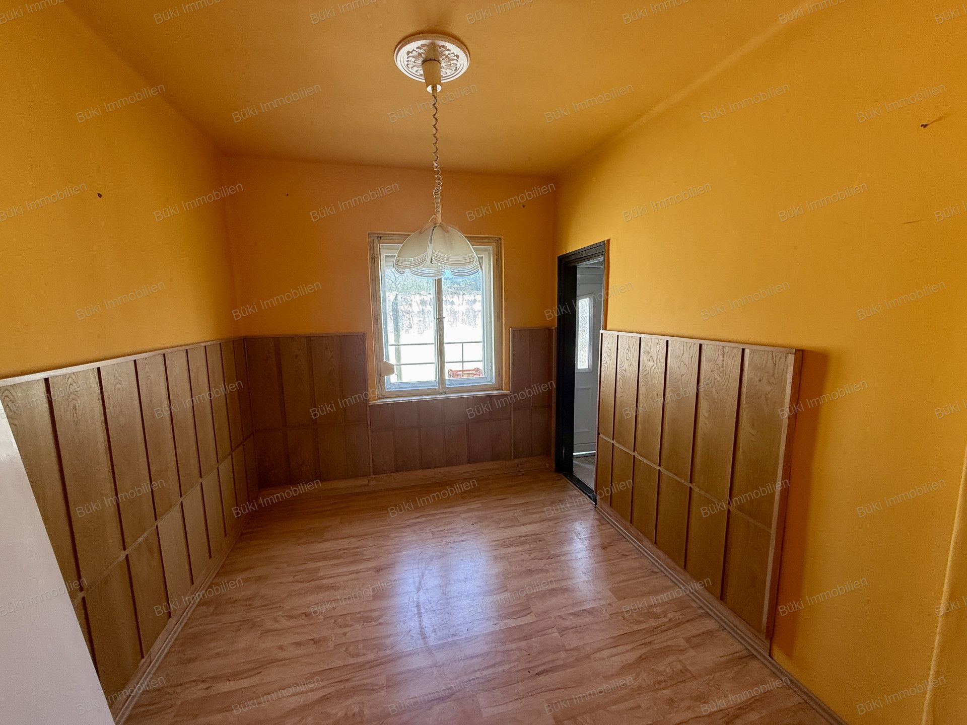 A fájl már létezik a célhelyen: import/kepek/vizjeles_5718247.jpg
For sale house Szerencs  90 m<sup>2</sup> 19 millió Ft