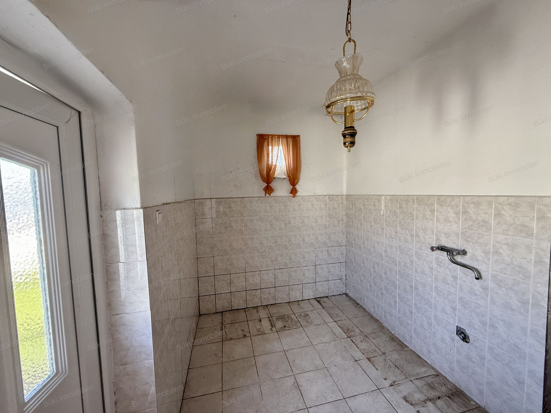 A fájl már létezik a célhelyen: import/kepek/vizjeles_5718248.jpg
For sale house Szerencs  90 m<sup>2</sup> 19 millió Ft