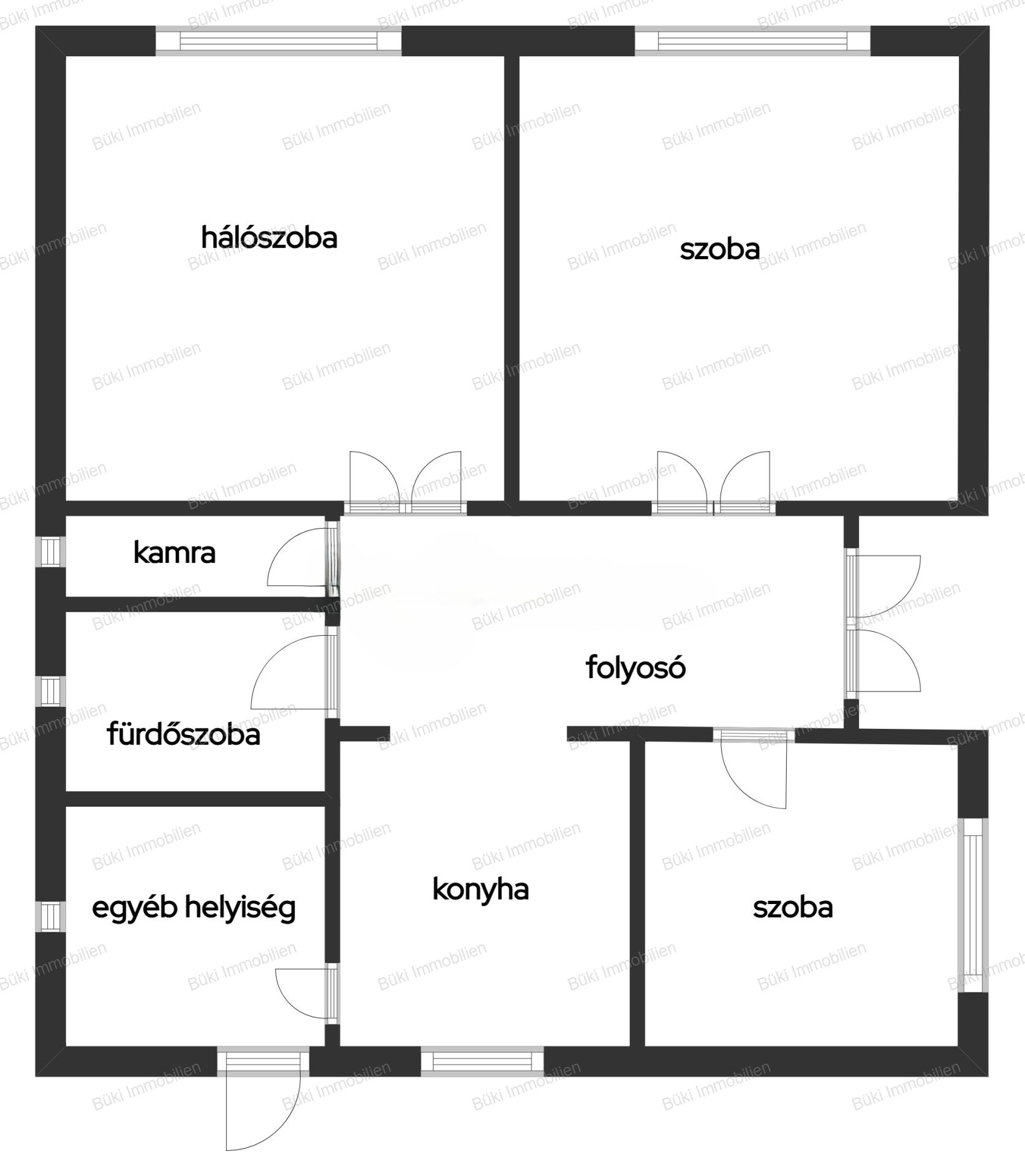 A fájl már létezik a célhelyen: import/kepek/vizjeles_5718249.jpg
For sale house Szerencs  90 m<sup>2</sup> 19 millió Ft