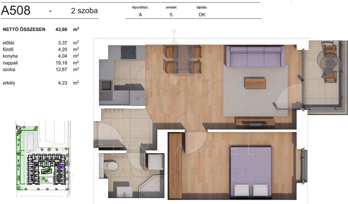 A fájl már létezik a célhelyen: import/kepek/vizjeles_5718324.jpg
Eladó Téglalakás Budapest, XIV. kerület  43 m<sup>2</sup> 68.5 millió Ft