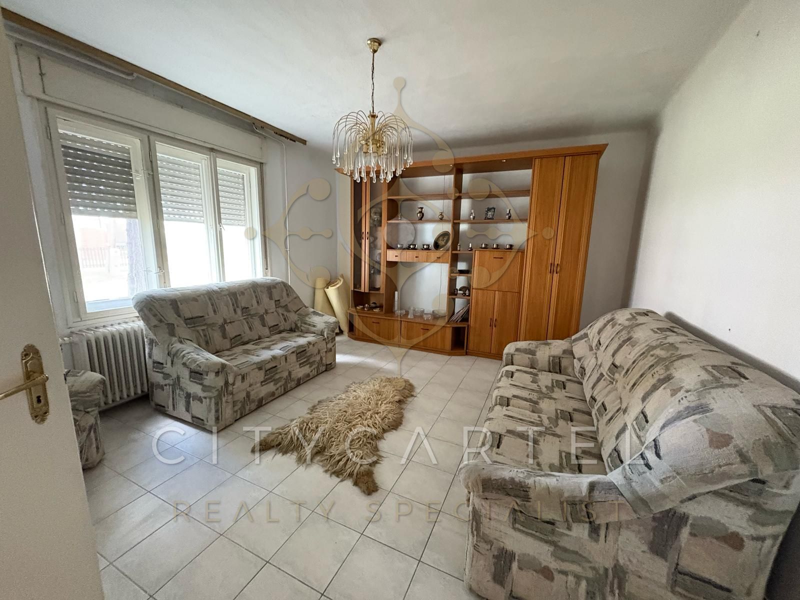 A fájl már létezik a célhelyen: import/kepek/vizjeles_5718340.jpg
Eladó Családi ház Balatonboglár  145 m<sup>2</sup> 56 millió Ft