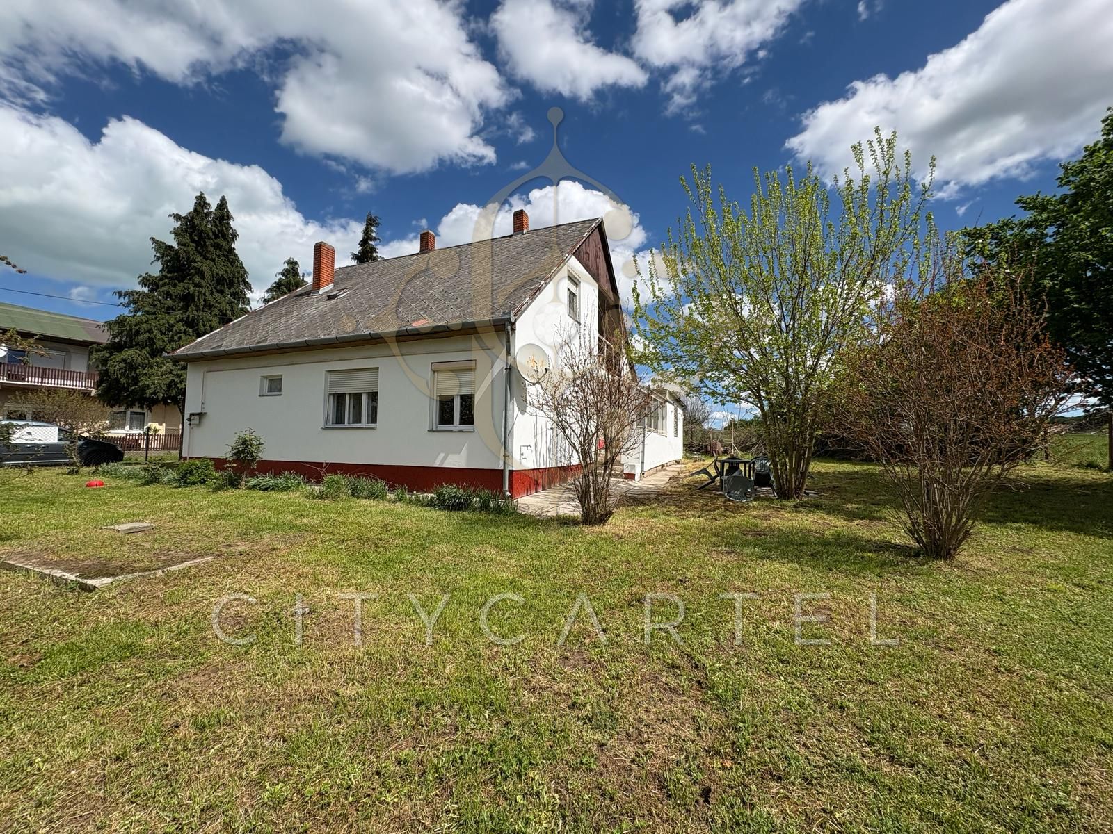 A fájl már létezik a célhelyen: import/kepek/vizjeles_5718344.jpg
Eladó Családi ház Balatonboglár  145 m<sup>2</sup> 56 millió Ft