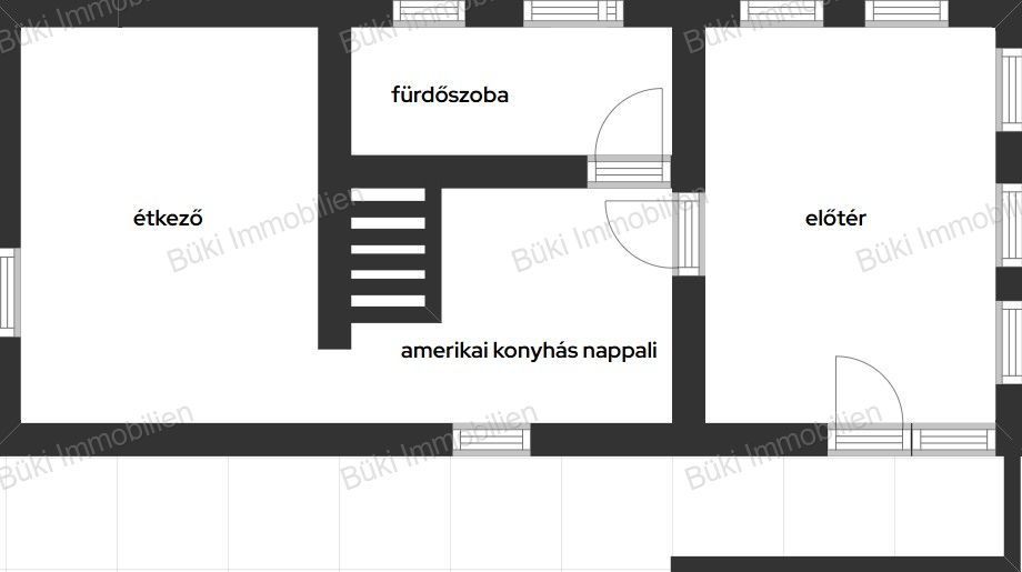 A fájl már létezik a célhelyen: import/kepek/vizjeles_5718486.jpg
For sale house Gyula  45 m<sup>2</sup> 31.8 millió Ft