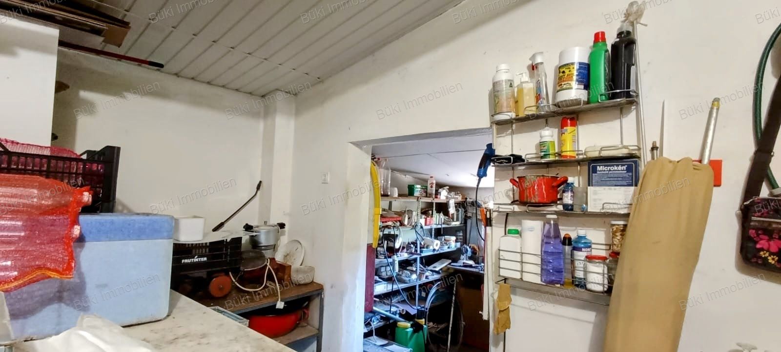 A fájl már létezik a célhelyen: import/kepek/vizjeles_5718550.jpg
For sale house Gyula  140 m<sup>2</sup> 66.5 millió Ft