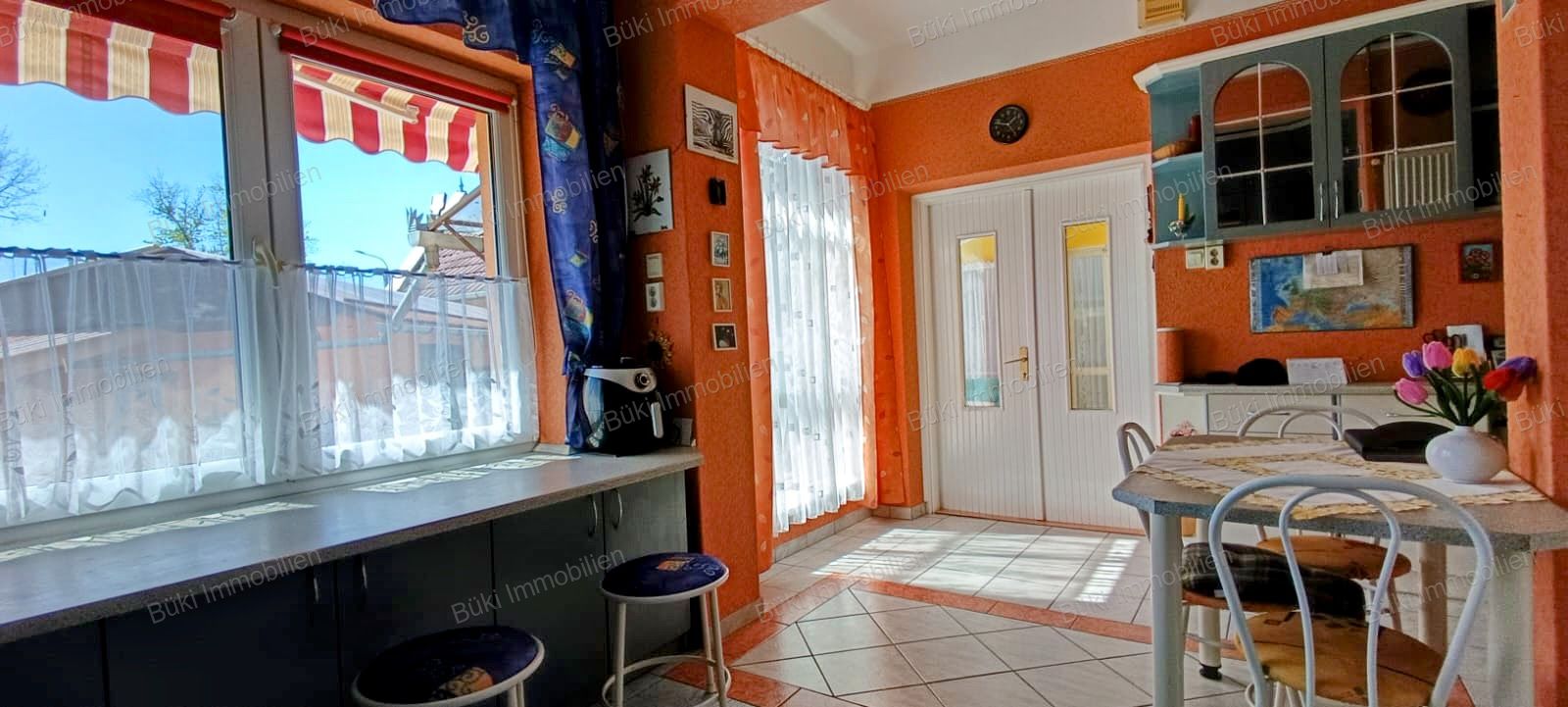 A fájl már létezik a célhelyen: import/kepek/vizjeles_5718552.jpg
For sale house Gyula  140 m<sup>2</sup> 66.5 millió Ft