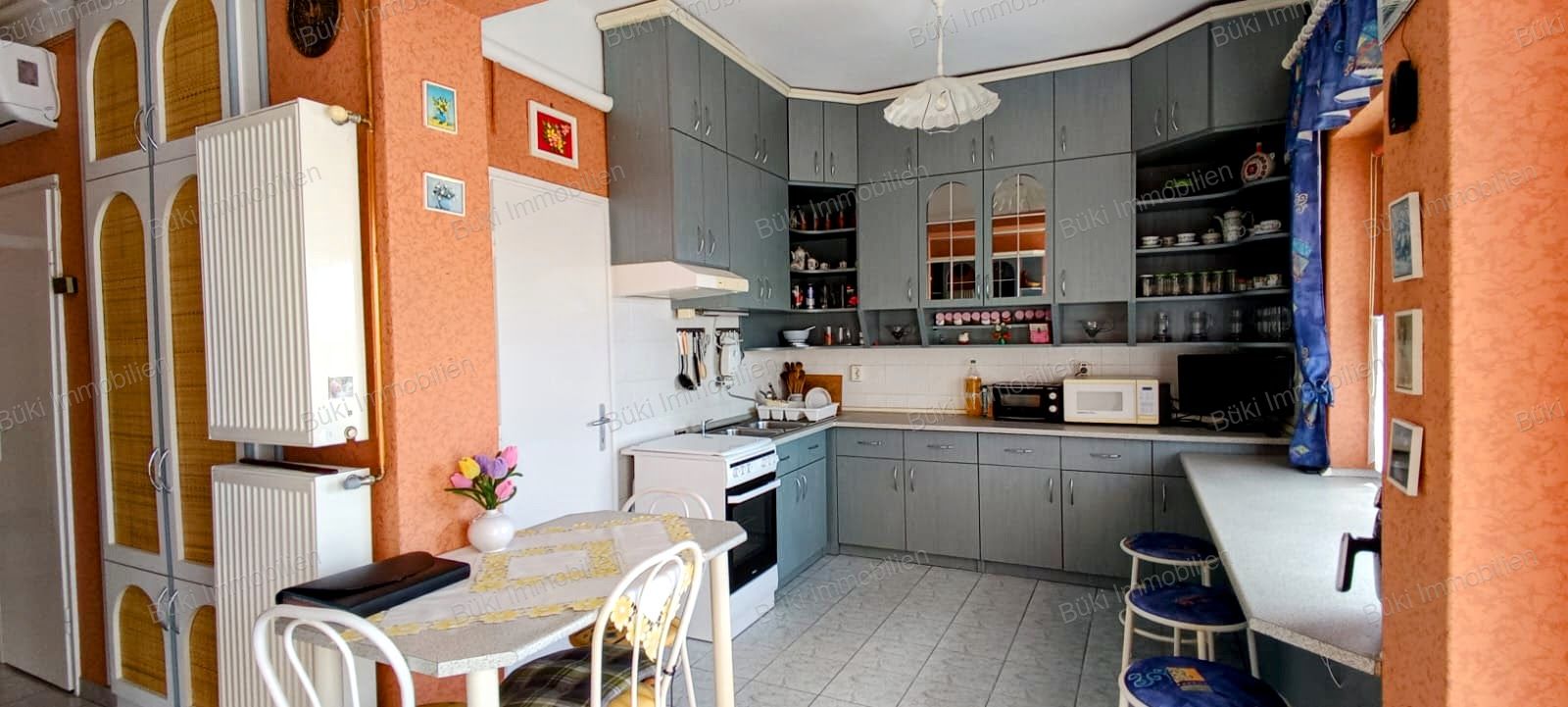 A fájl már létezik a célhelyen: import/kepek/vizjeles_5718556.jpg
For sale house Gyula  140 m<sup>2</sup> 66.5 millió Ft